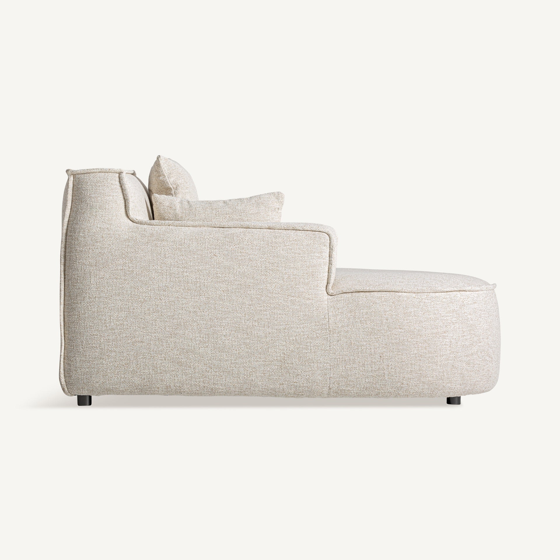 Shol Corner Sofa Module