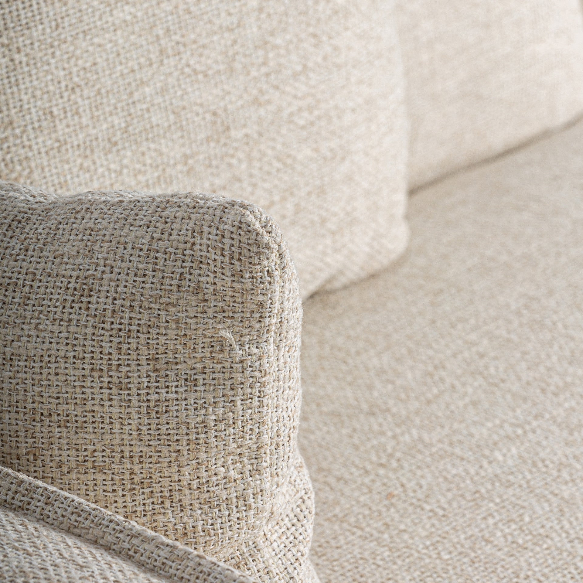 Shol Corner Sofa Module
