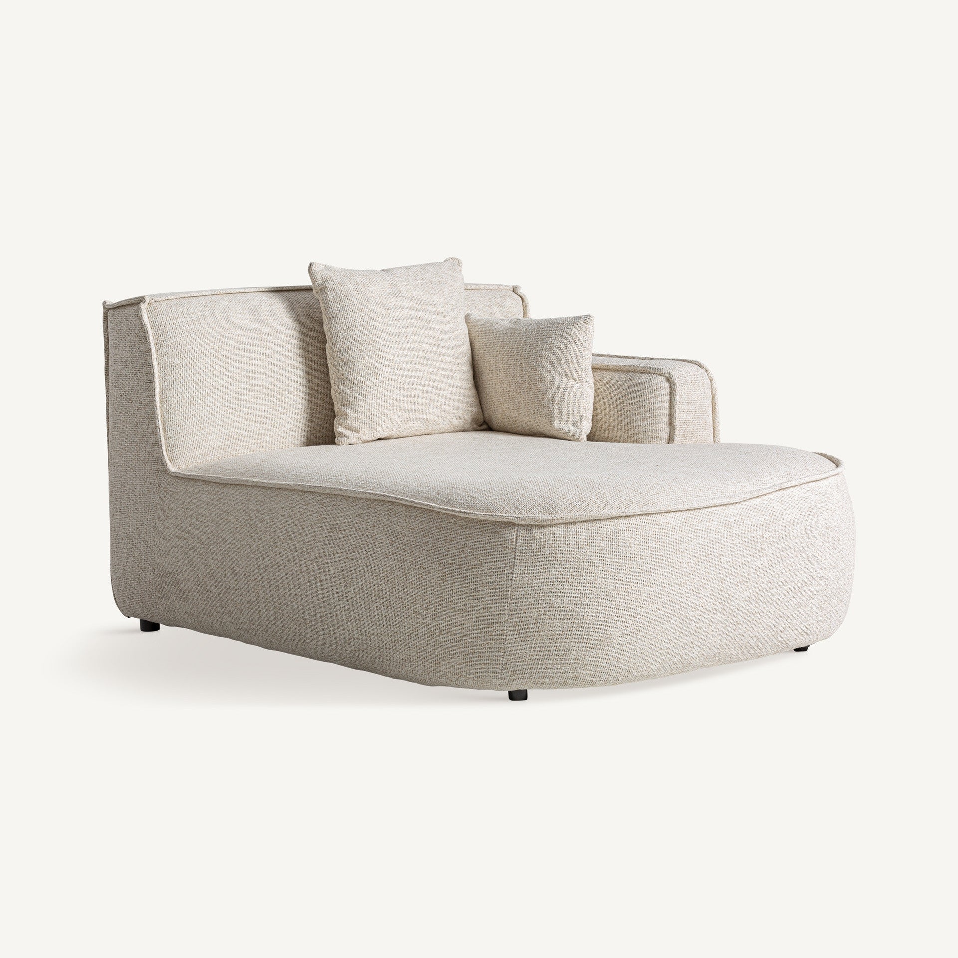 Shol Corner Sofa Module