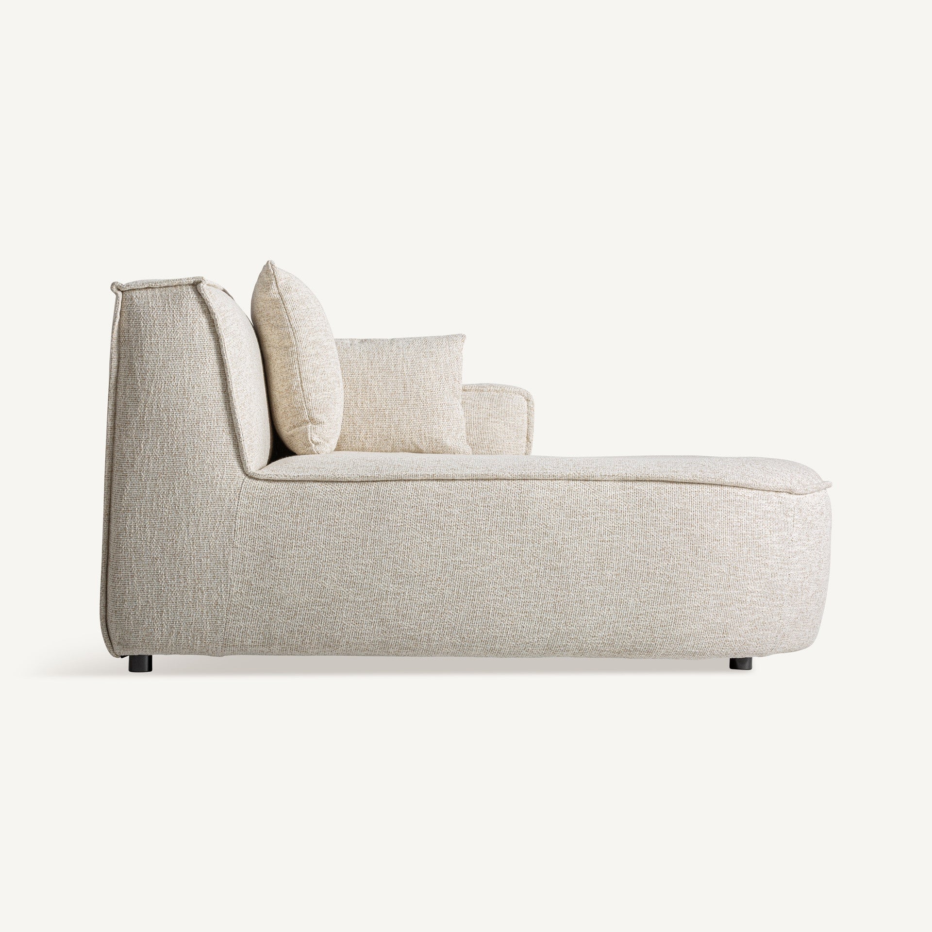 Shol Corner Sofa Module