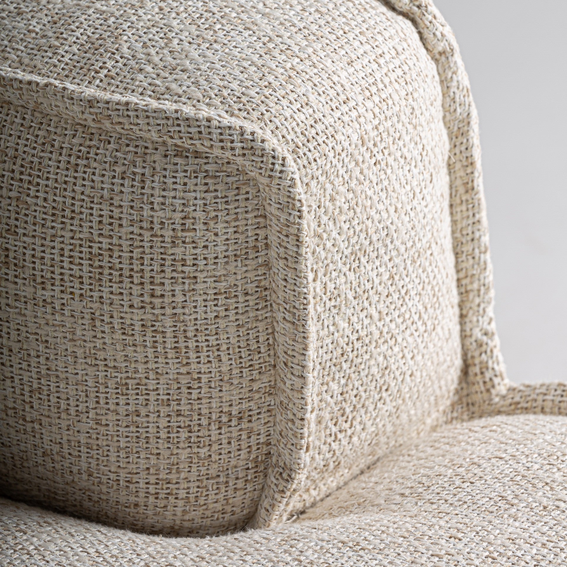 Shol Corner Sofa Module