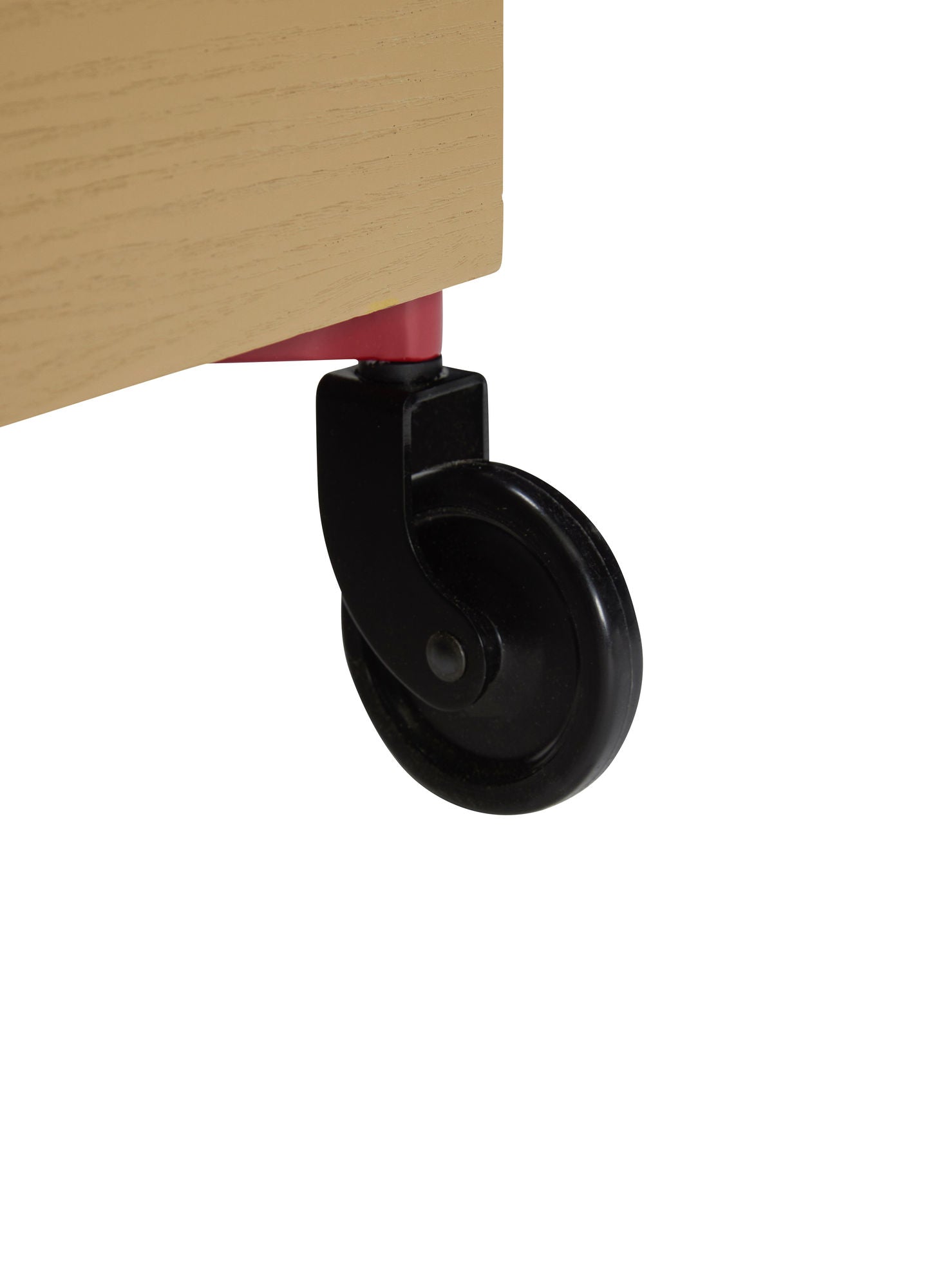 Fresh Trolley Multicolour