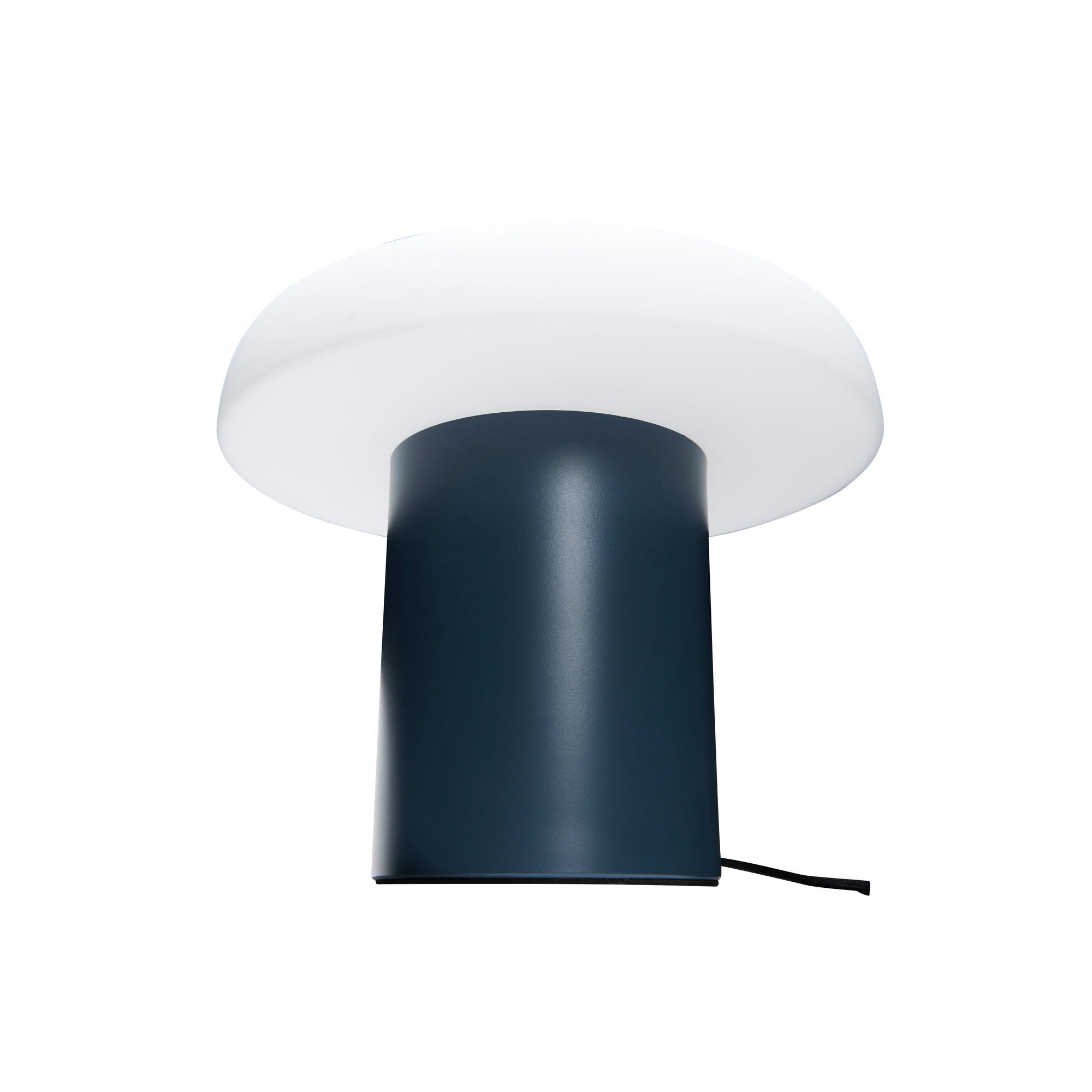 Ateliers Table Lamp - Bambuá