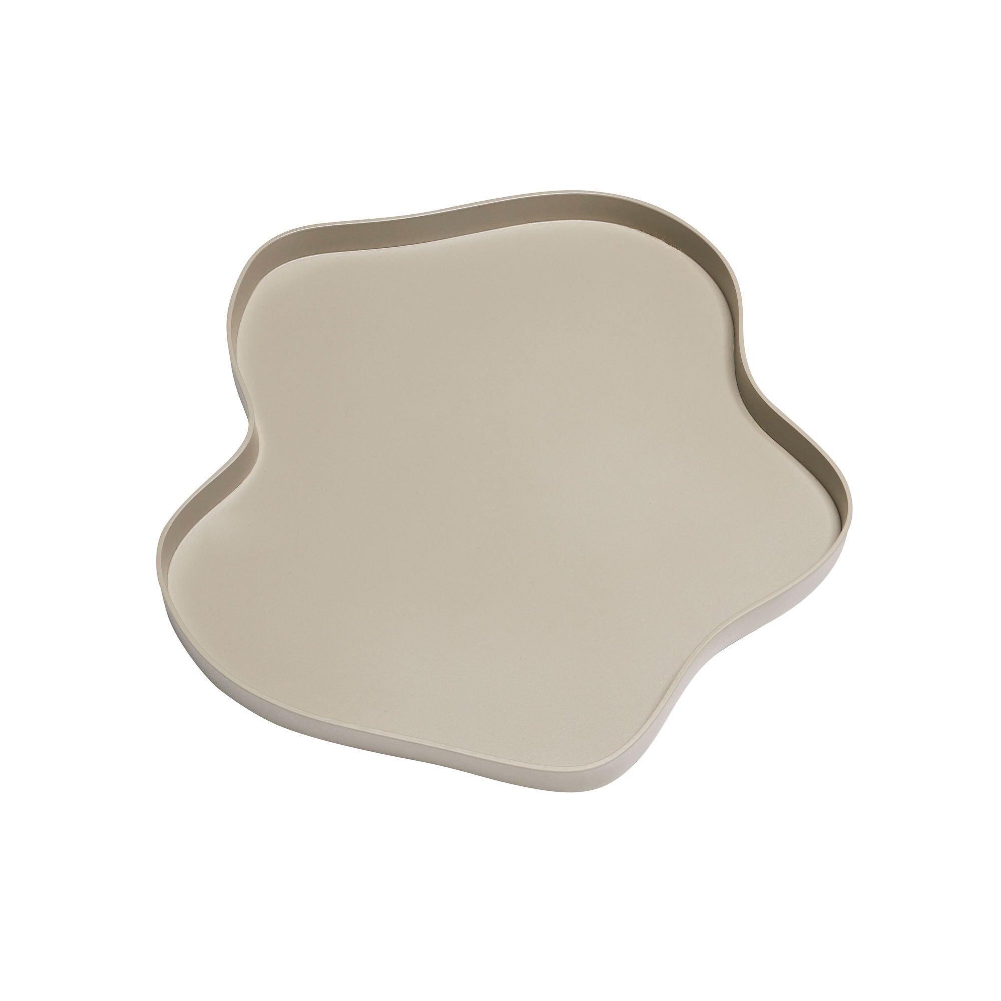 Pond Tray Sand - Bambuá