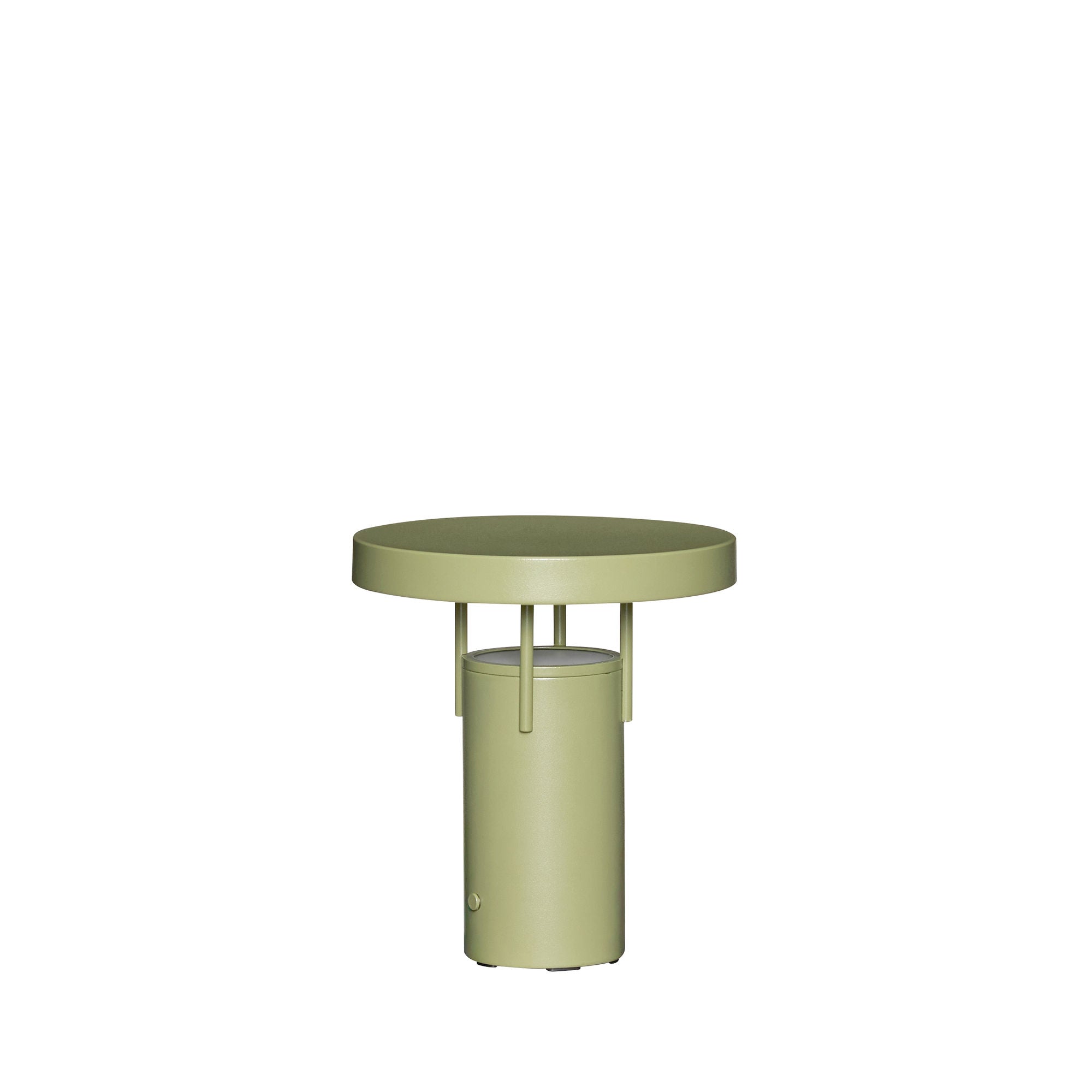 BringMe Portable Lamp Mini Green