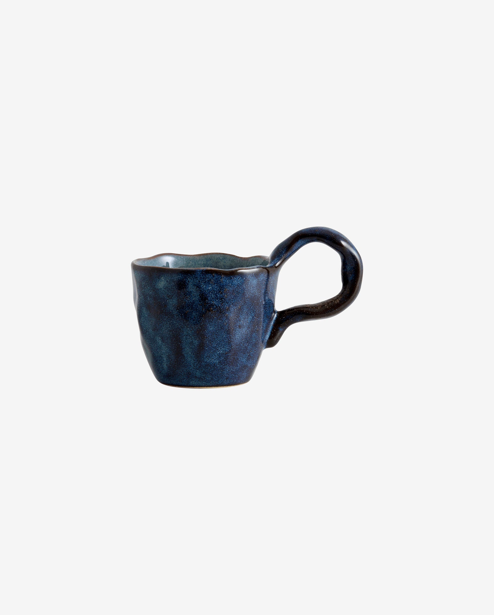 Atelier FORMA - FAVA cup w. handle - Bambuá