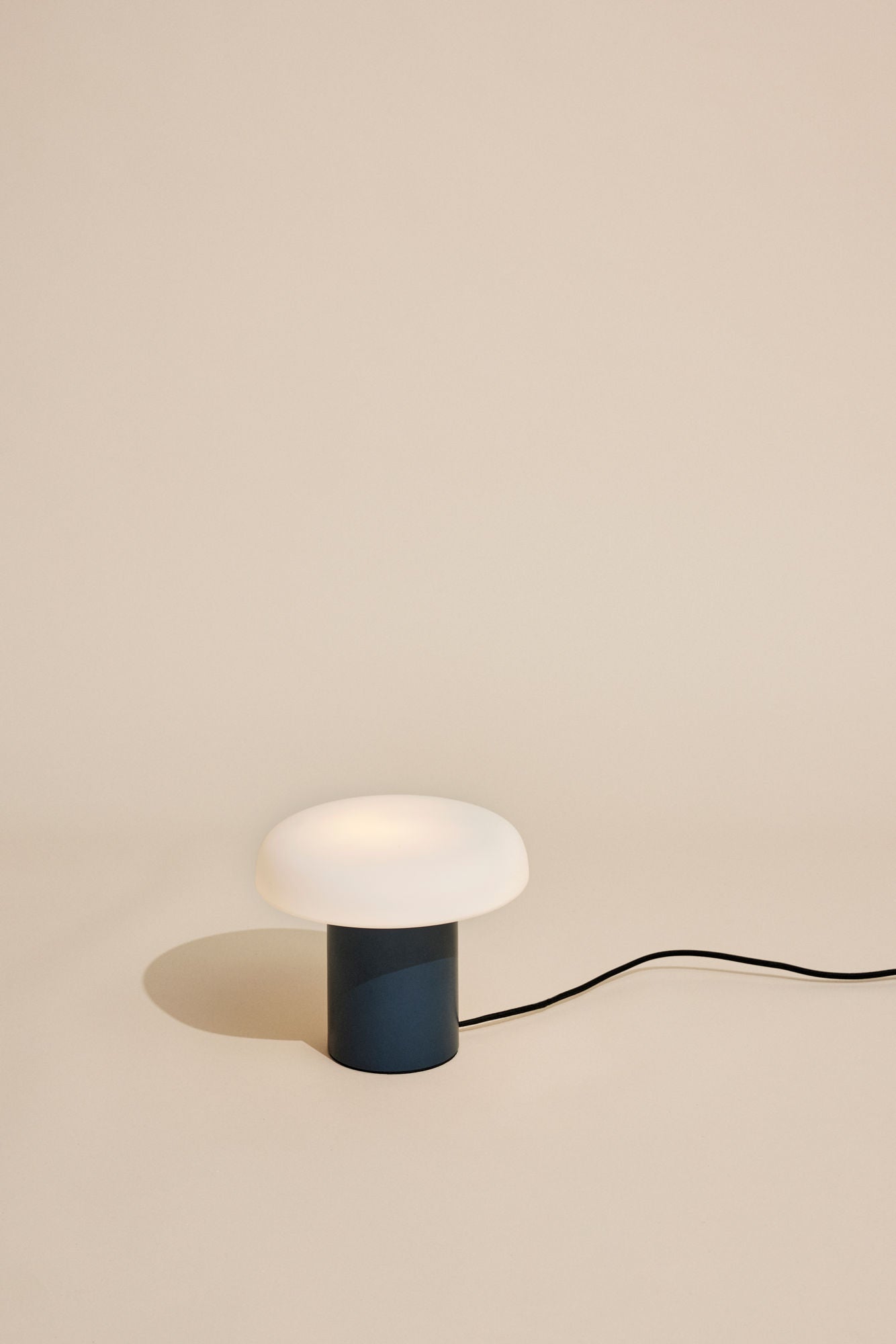 Ateliers Table Lamp - Bambuá
