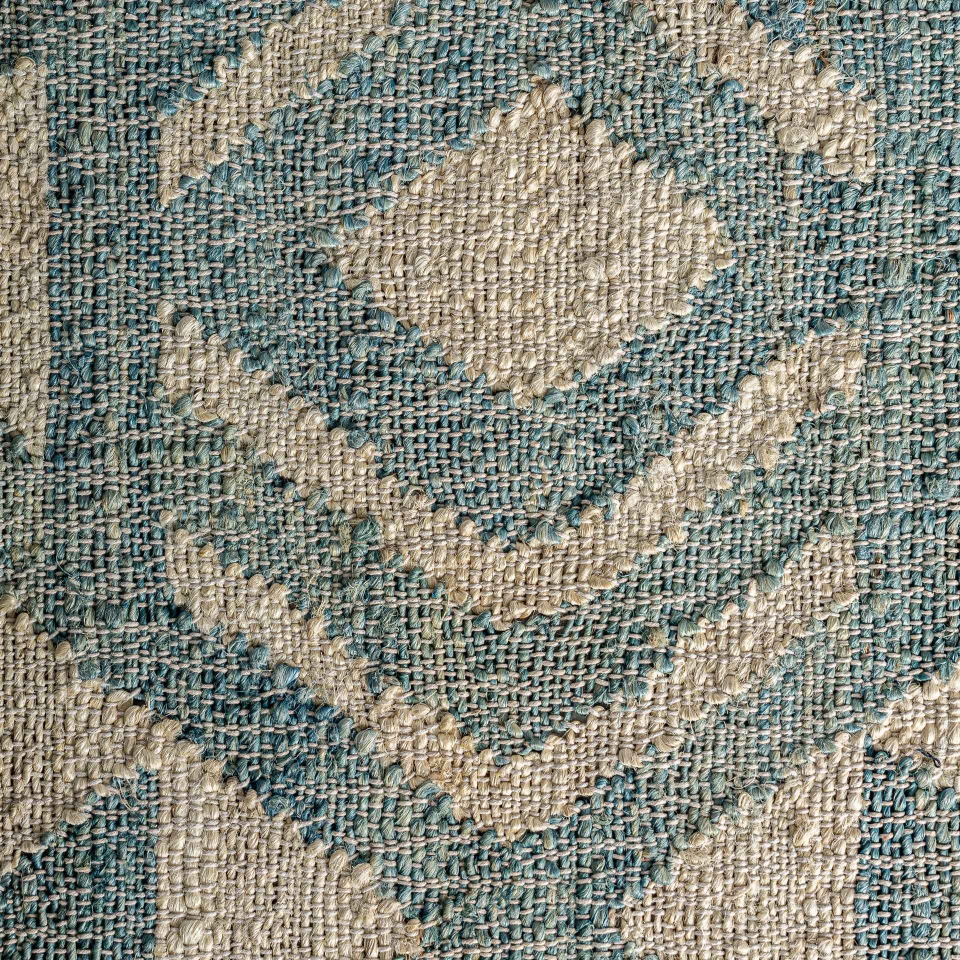 Kozakura Carpet