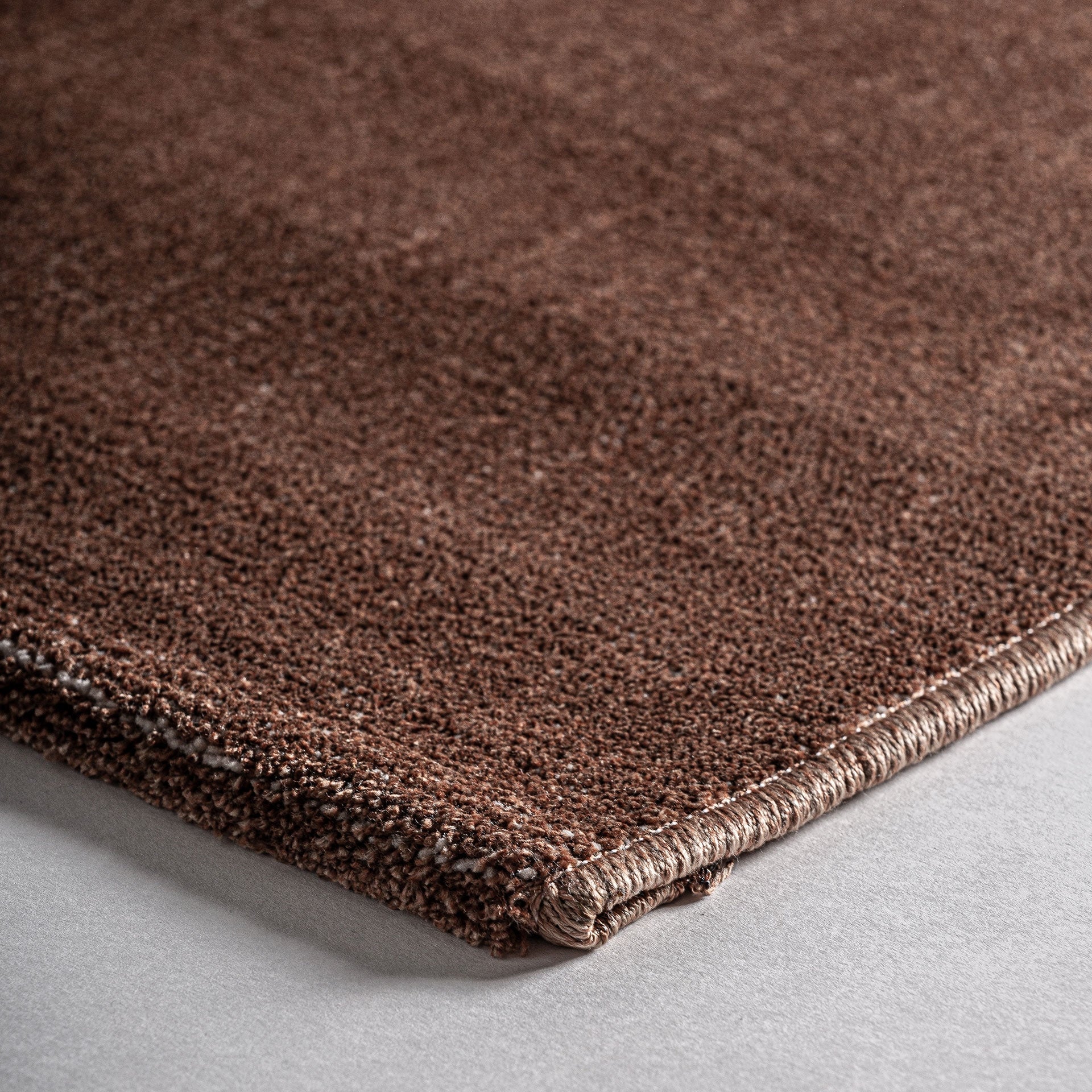 Tahiya Carpet