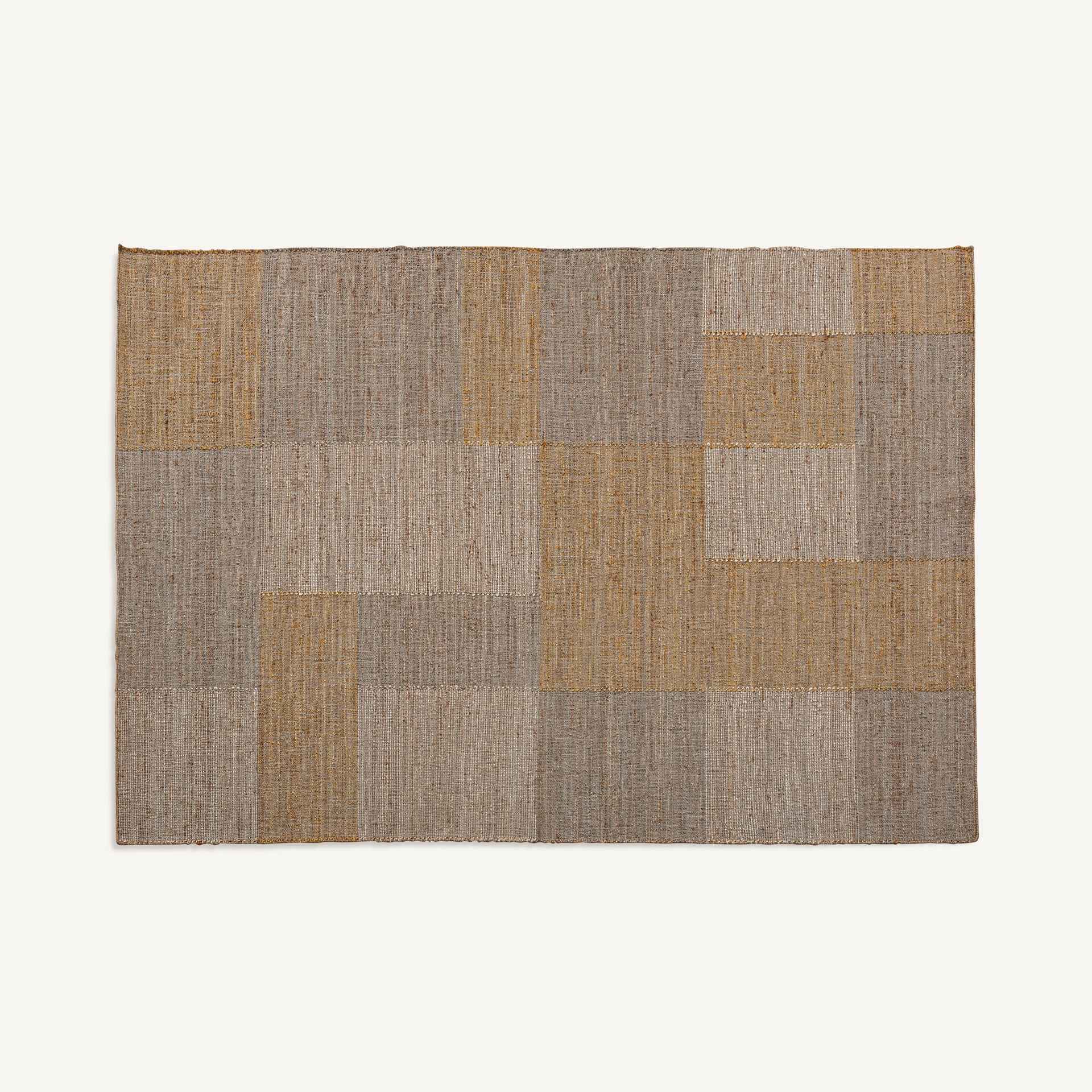 Takara Carpet