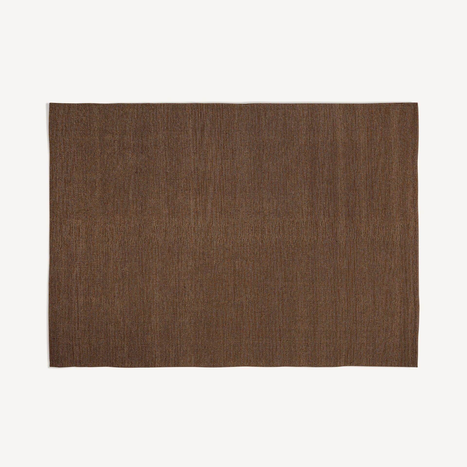 Tish Carpet