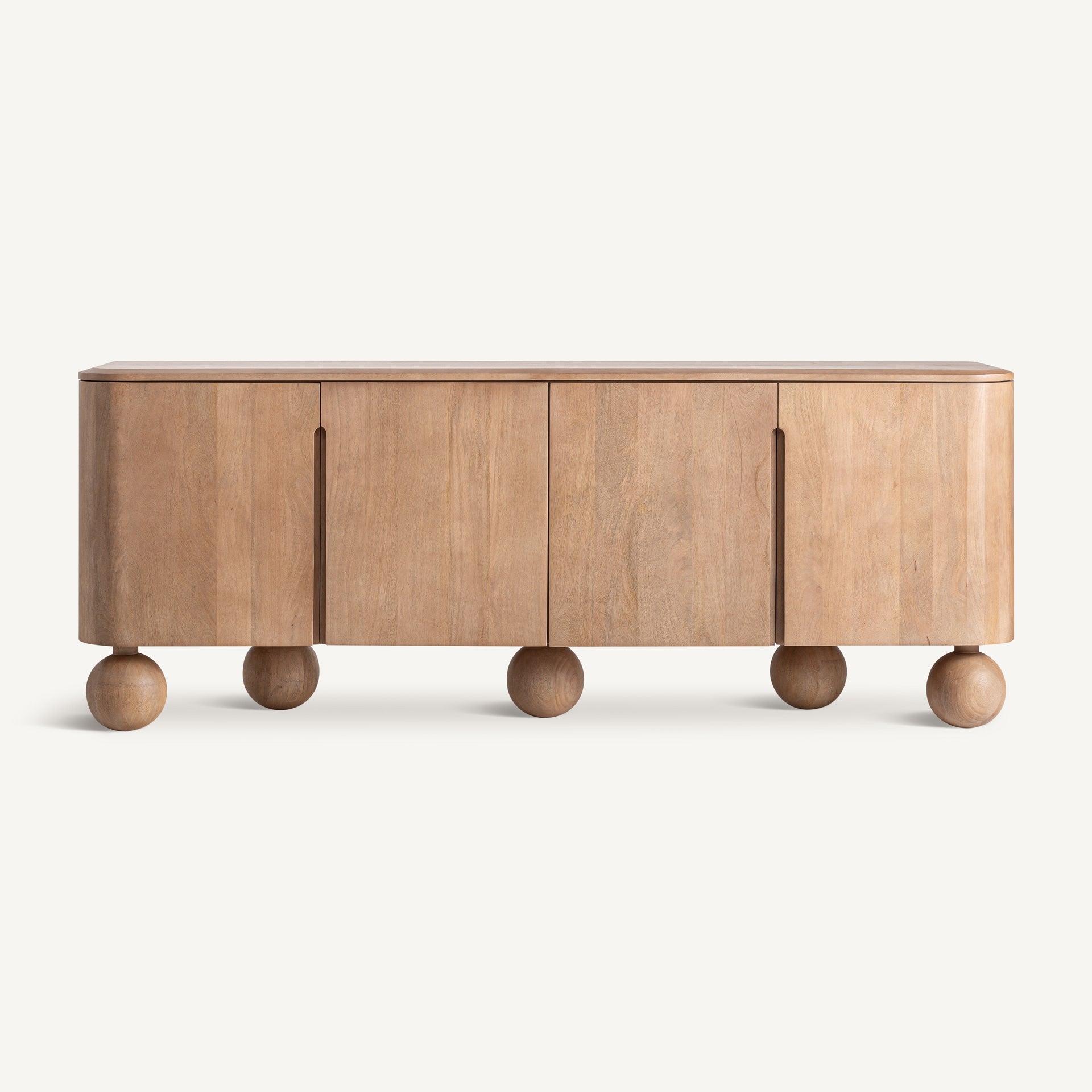 Bocksberg Sideboard