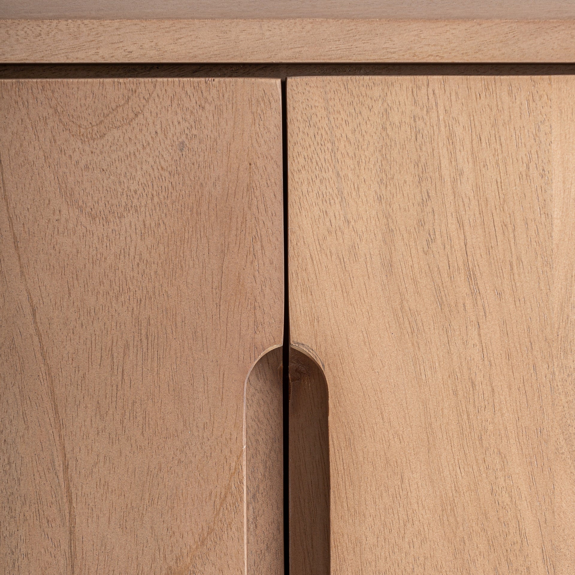 Bocksberg Sideboard