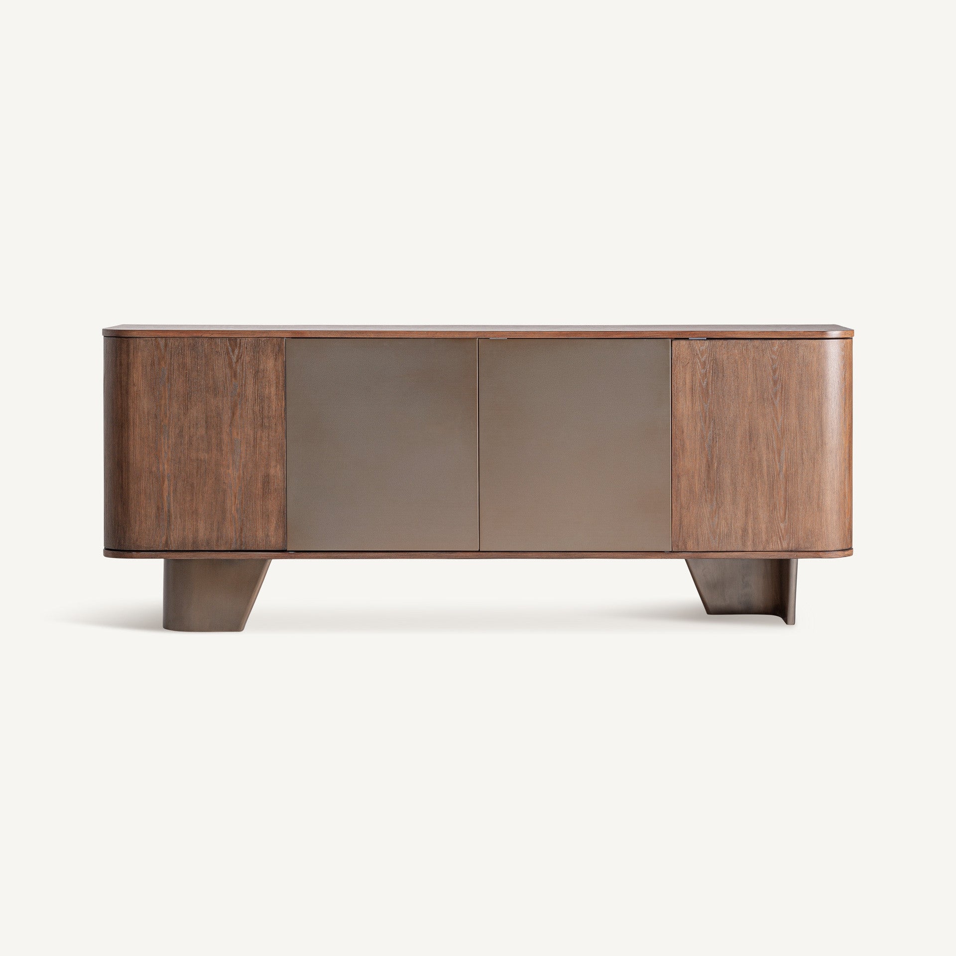 Bournel Sideboard