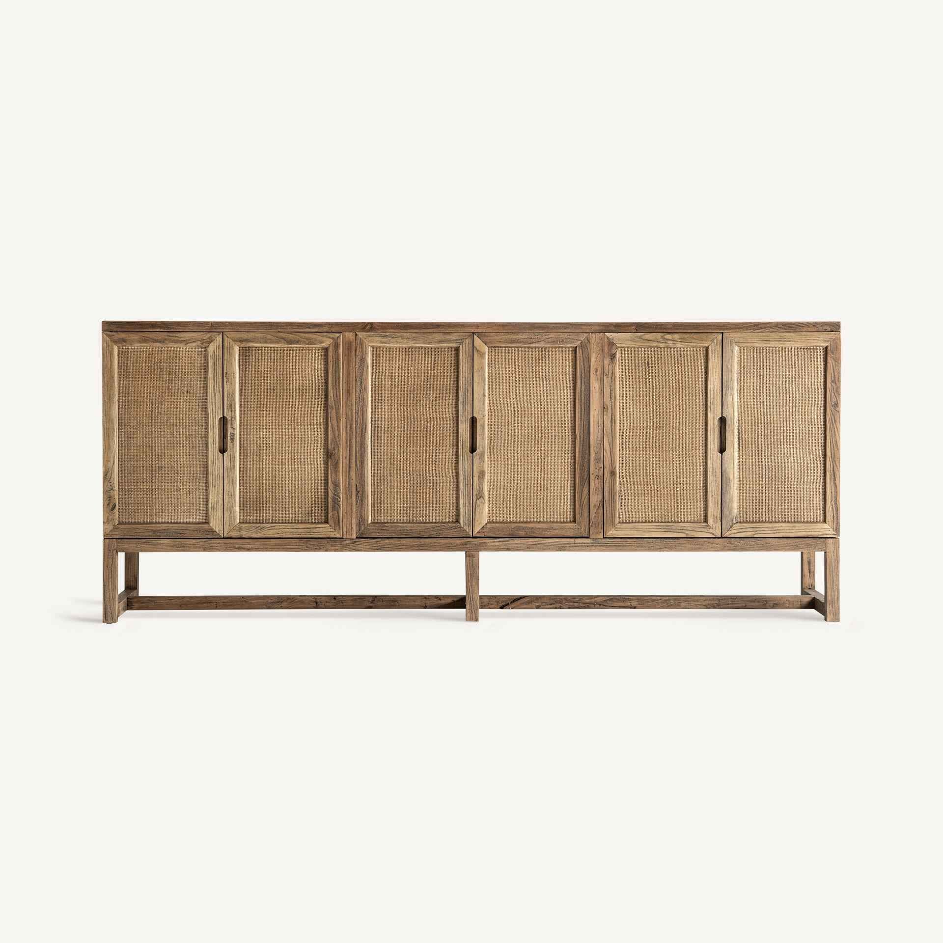 Byremo Sideboard