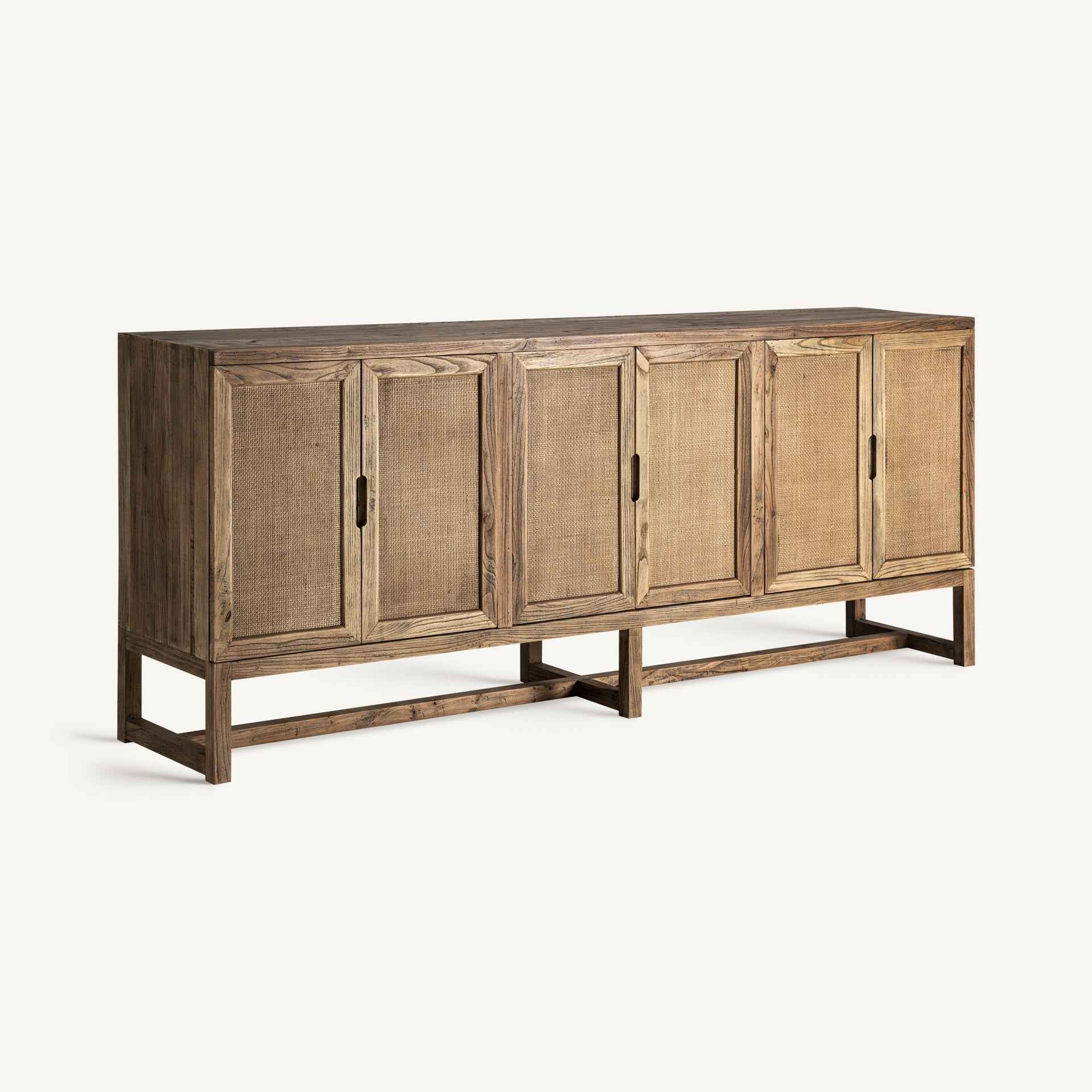 Byremo Sideboard