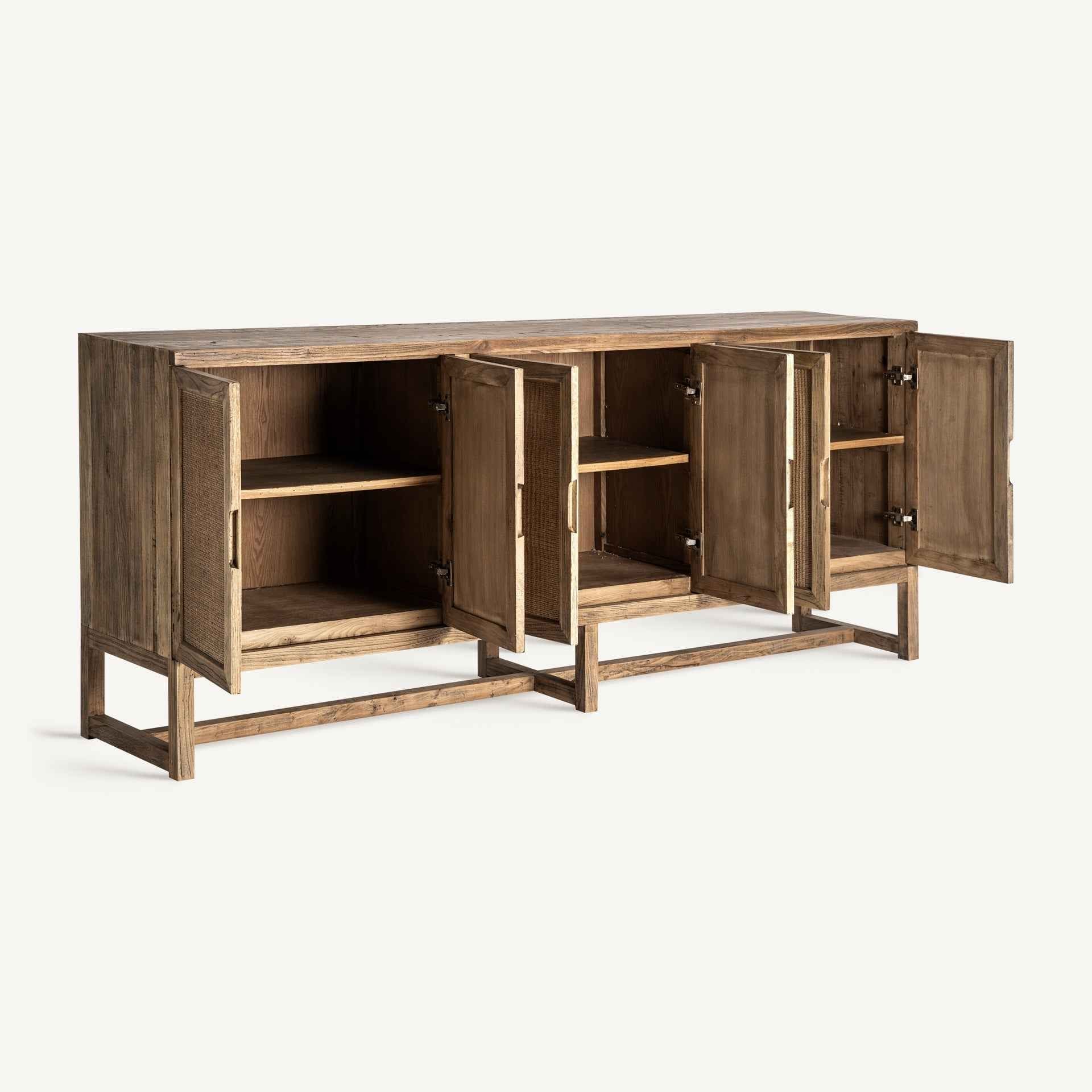 Byremo Sideboard