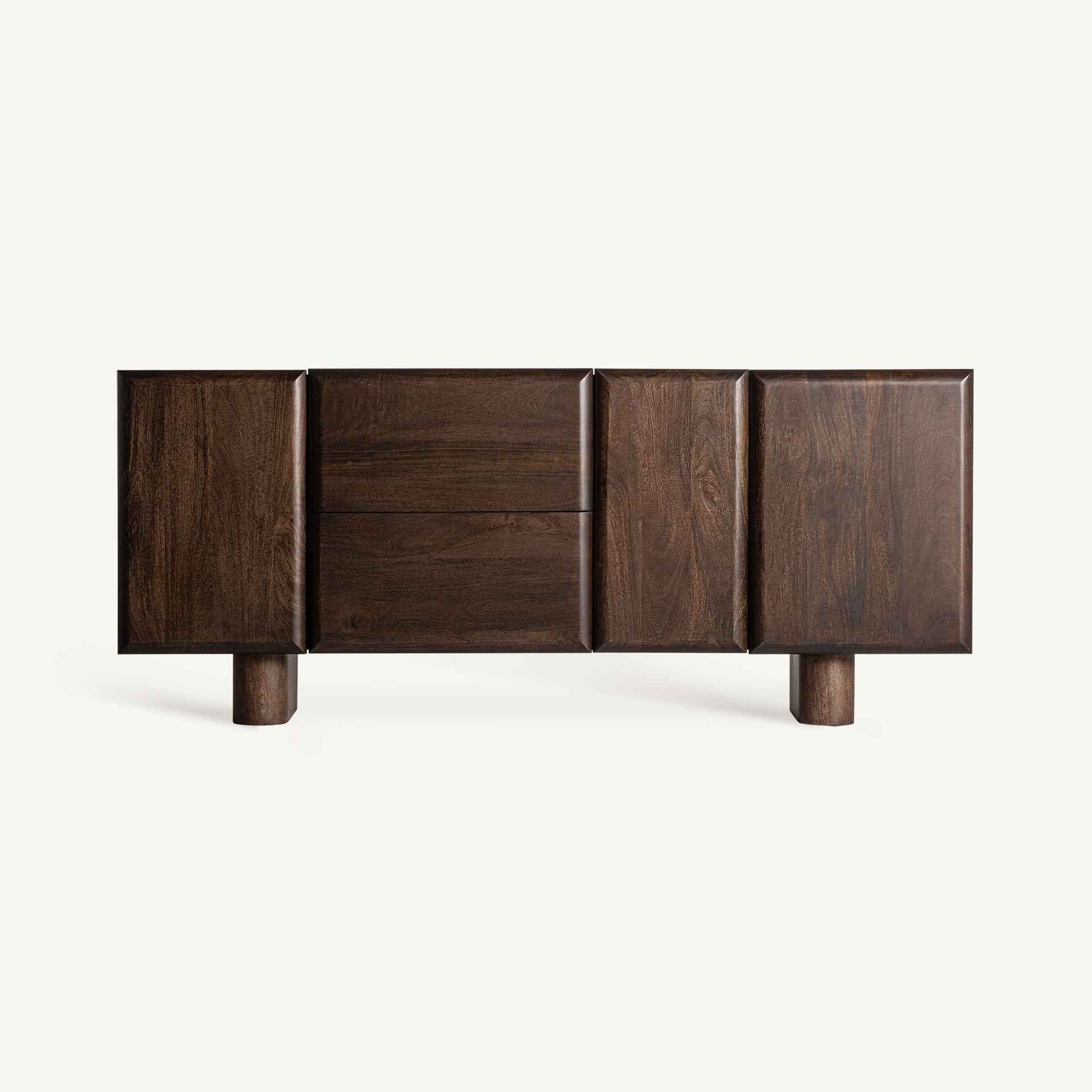 Craigh Sideboard - Bambuá