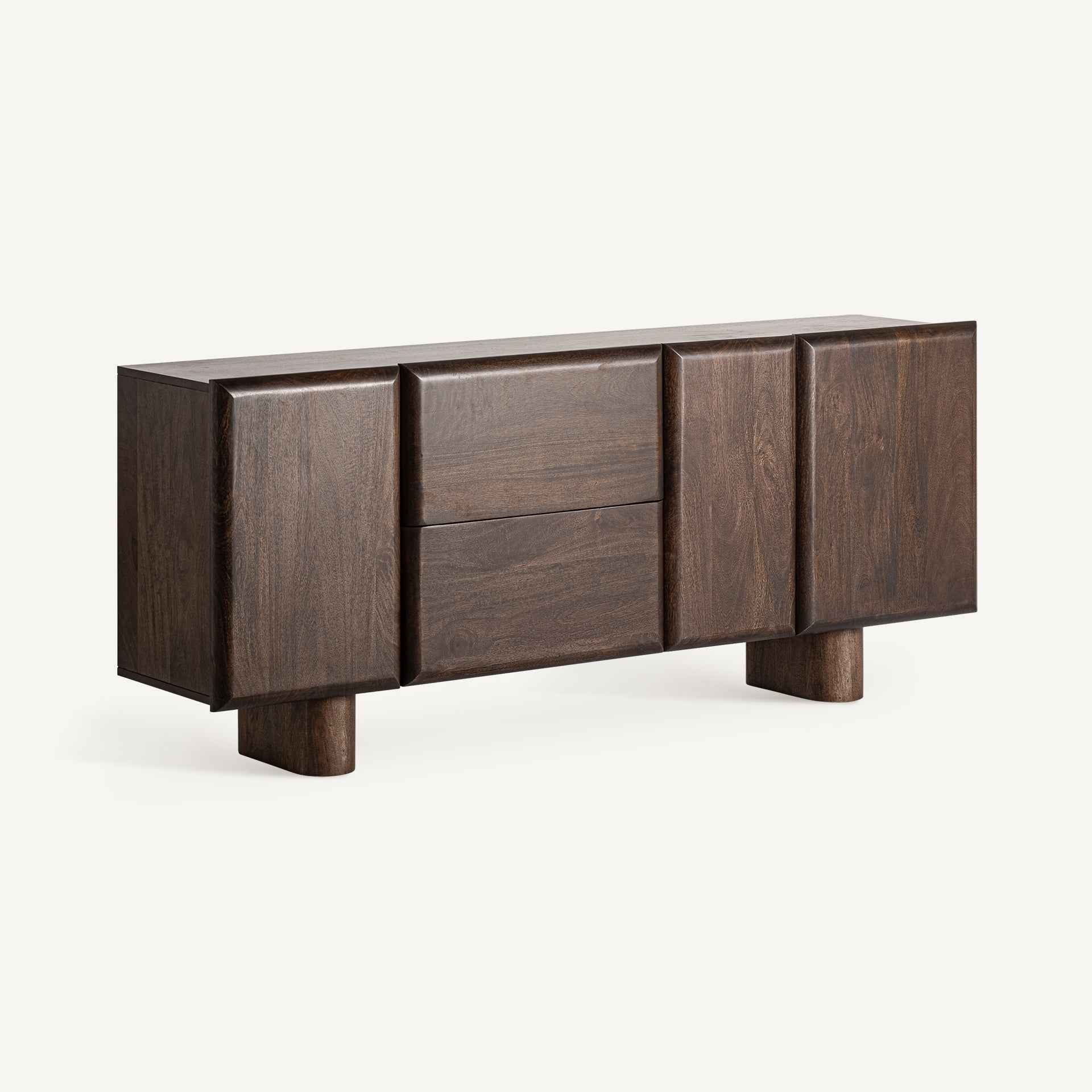Craigh Sideboard - Bambuá
