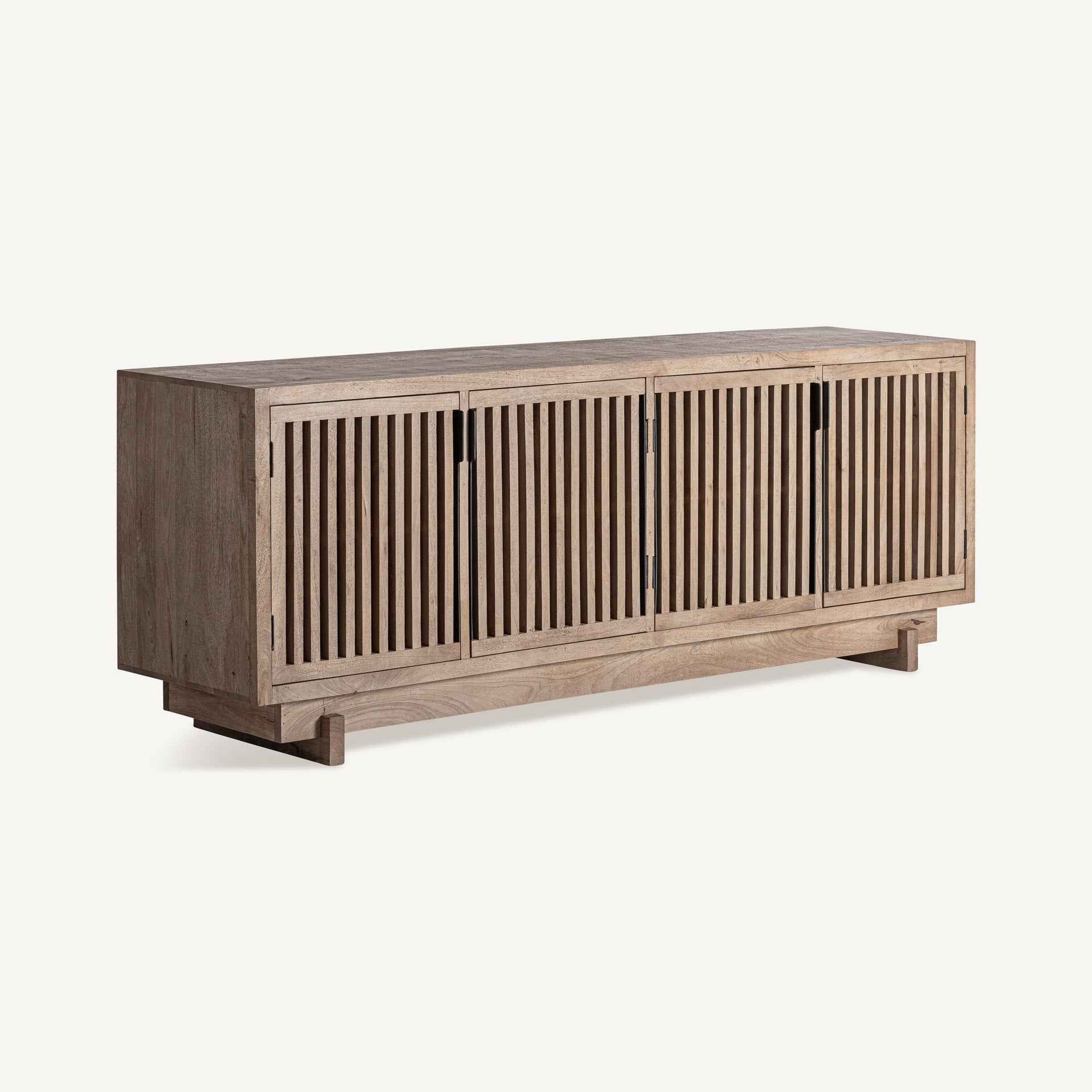 Gàbia Sideboard