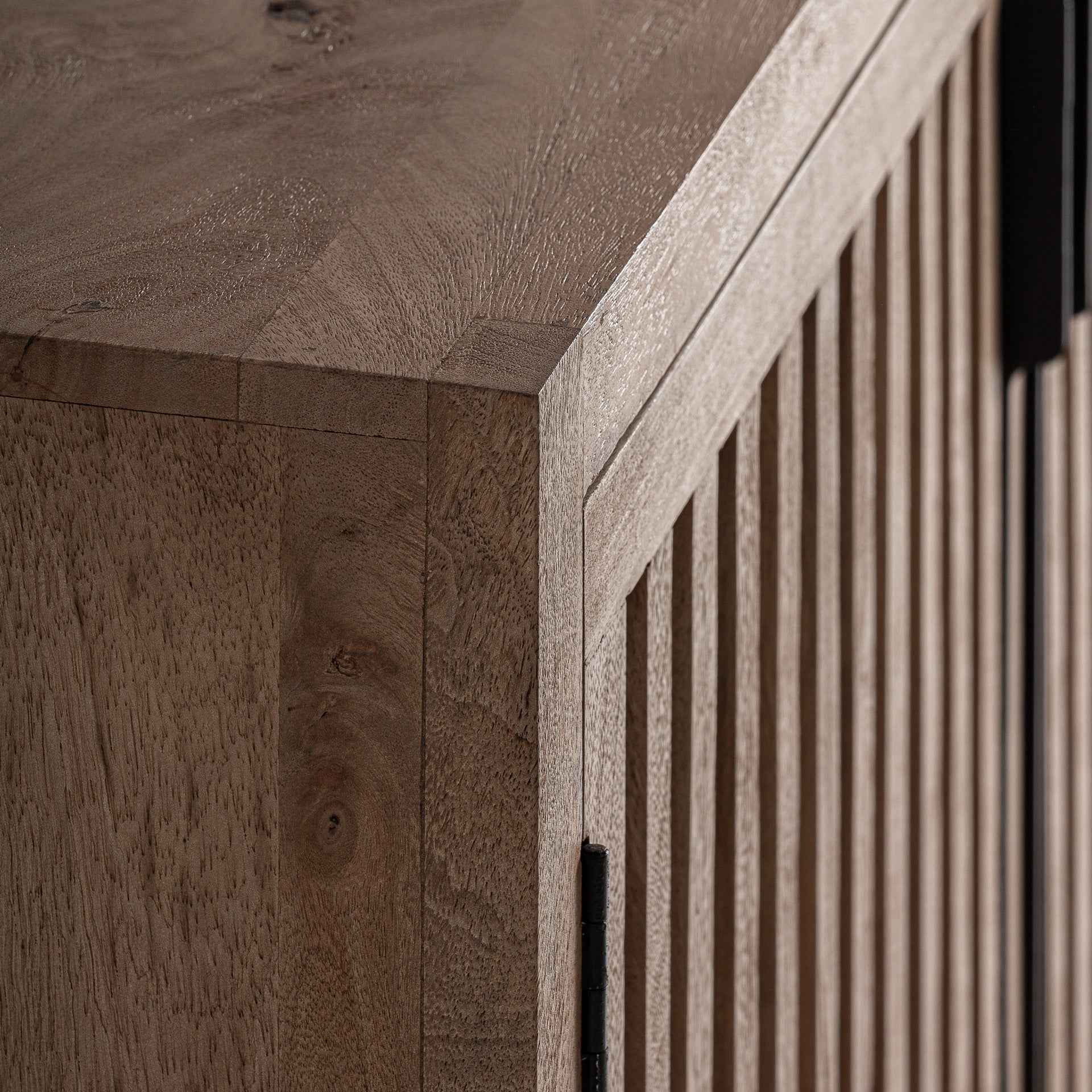 Gàbia Sideboard