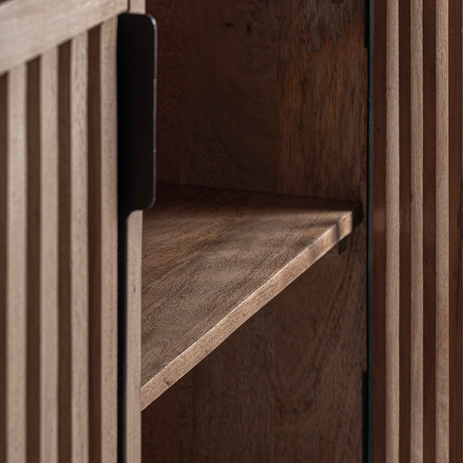 Gàbia Sideboard
