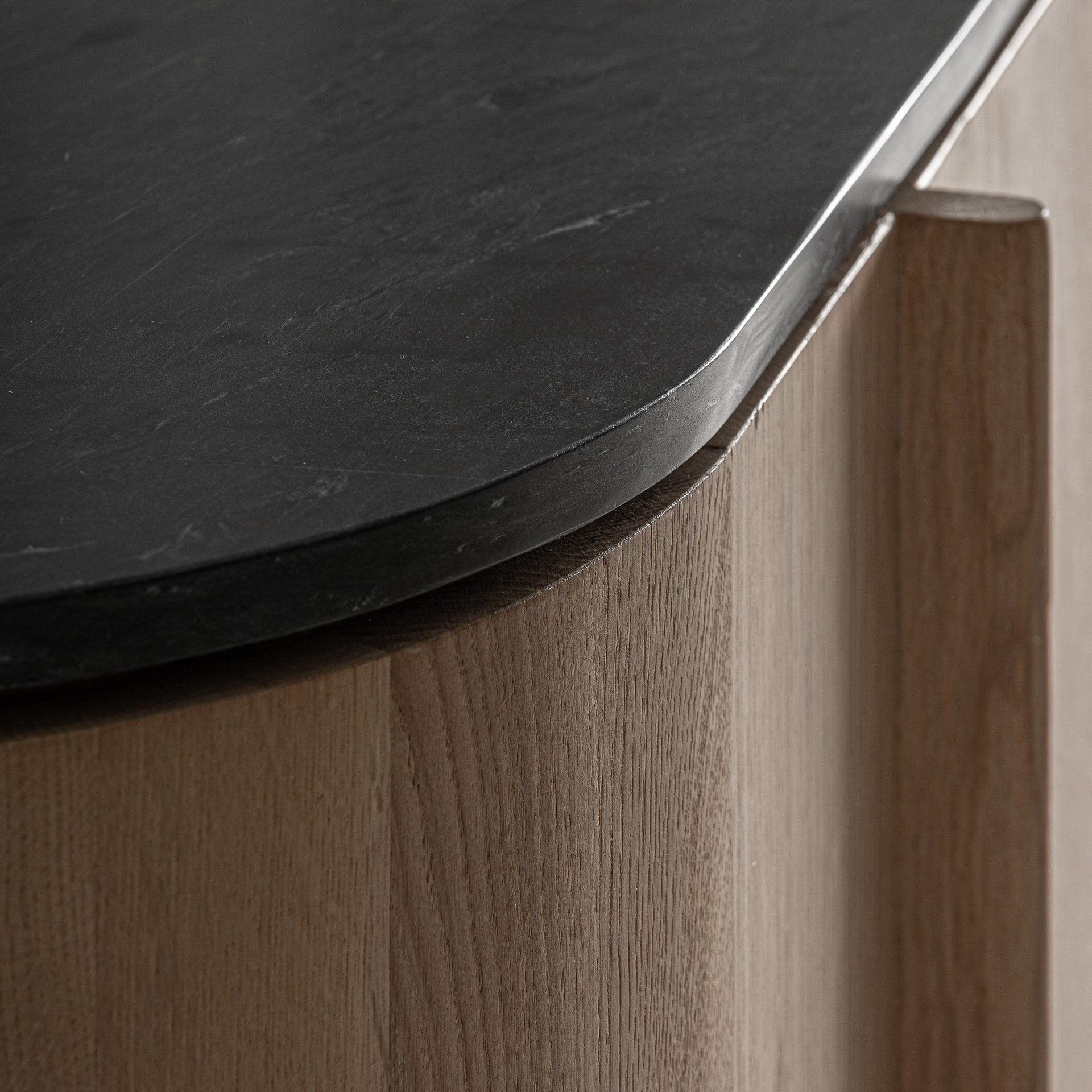 Nara Sideboard