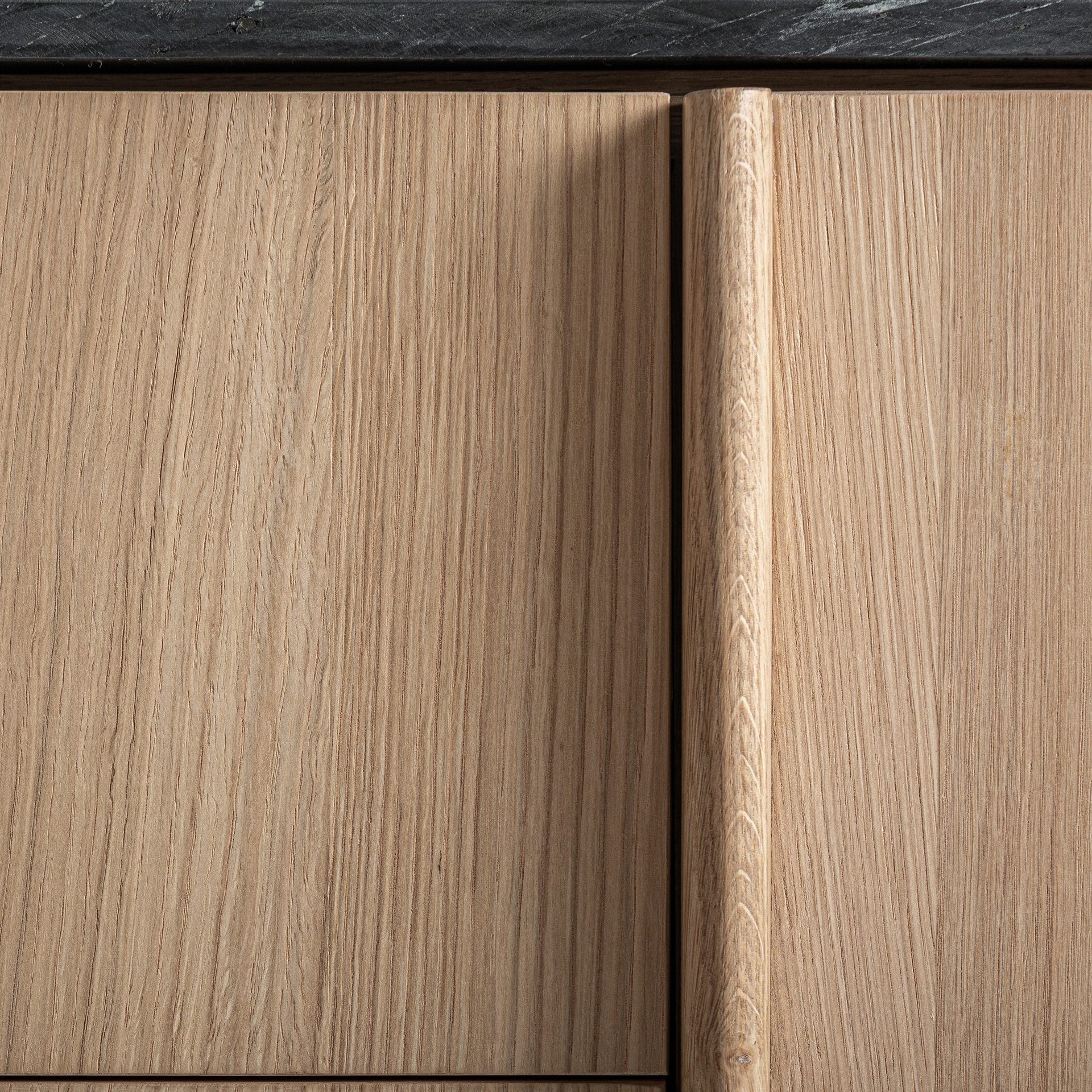 Nara Sideboard