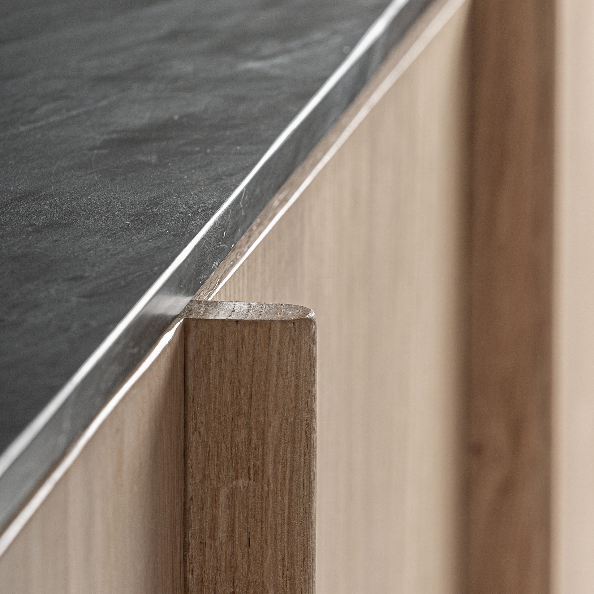 Nara Sideboard