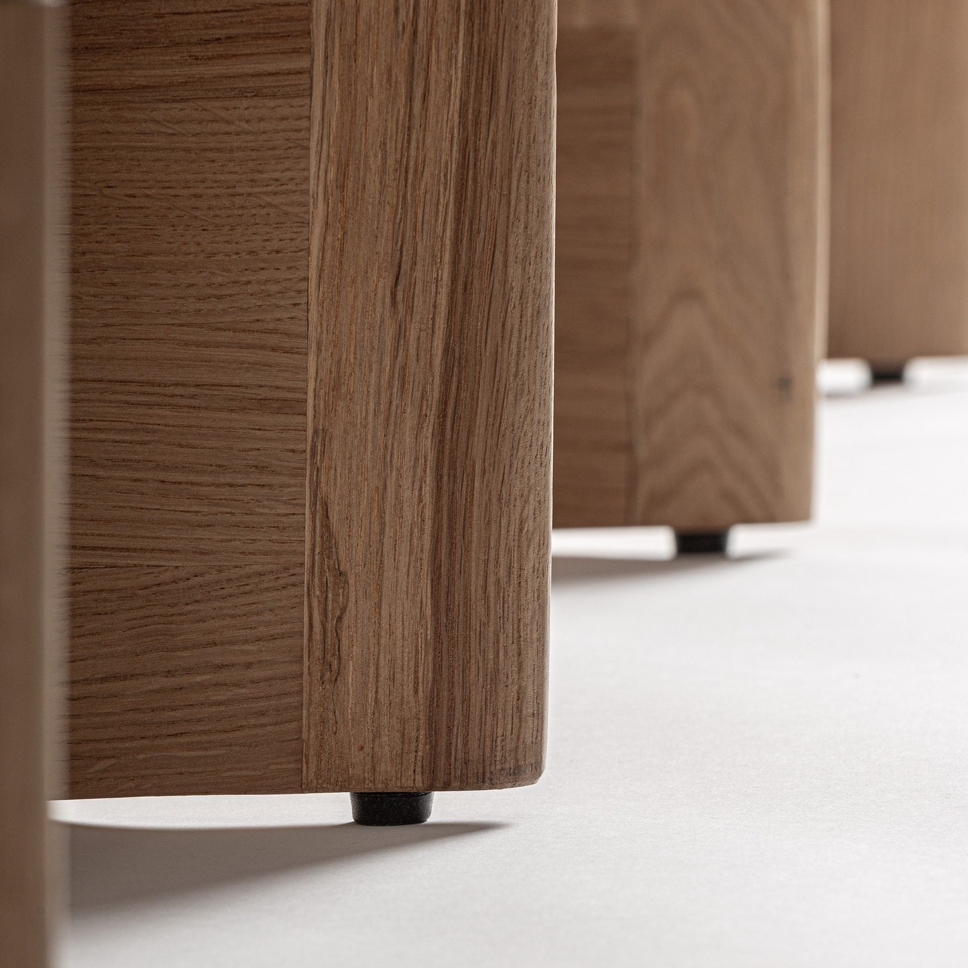 Nara Sideboard