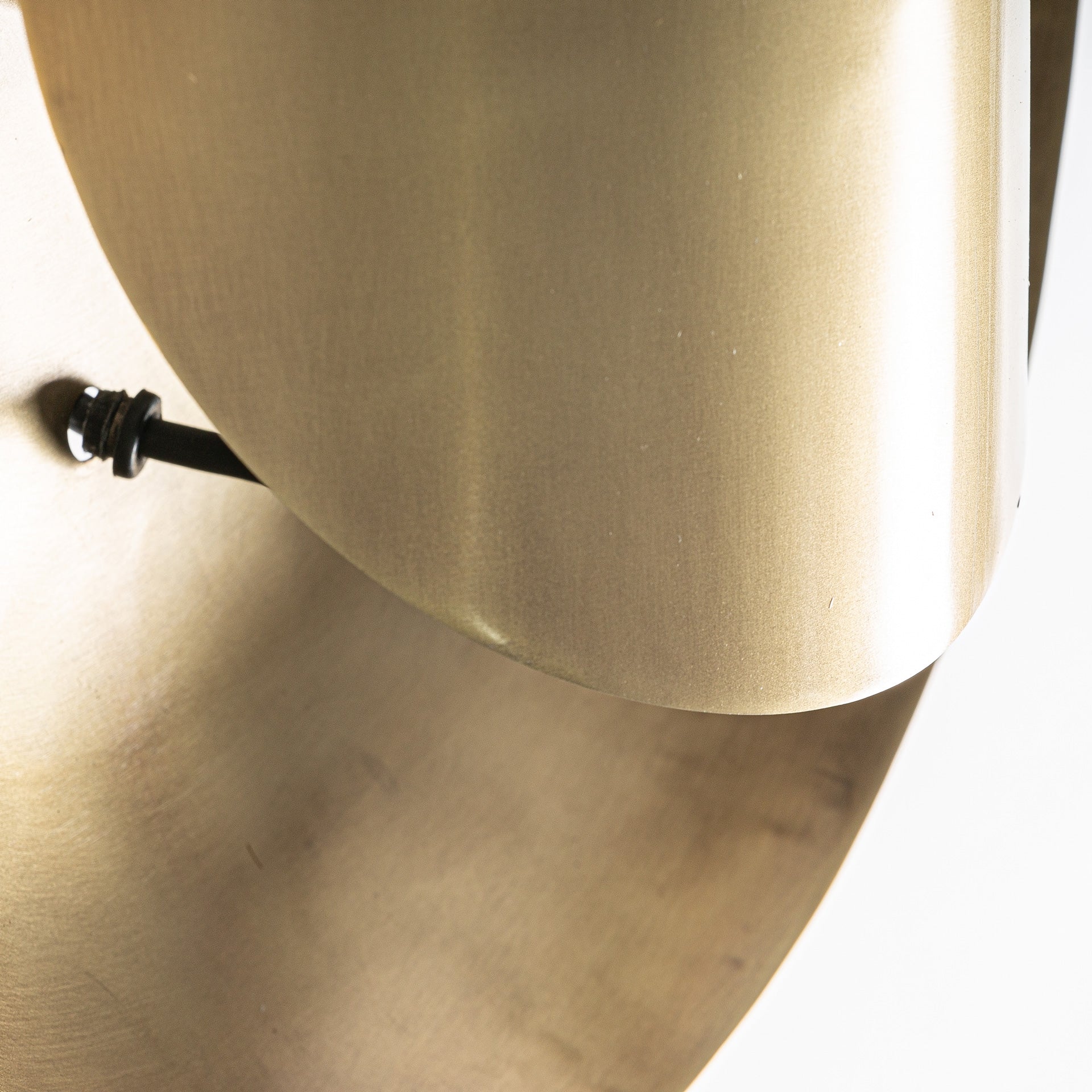 Fatlem Wall Lamp
