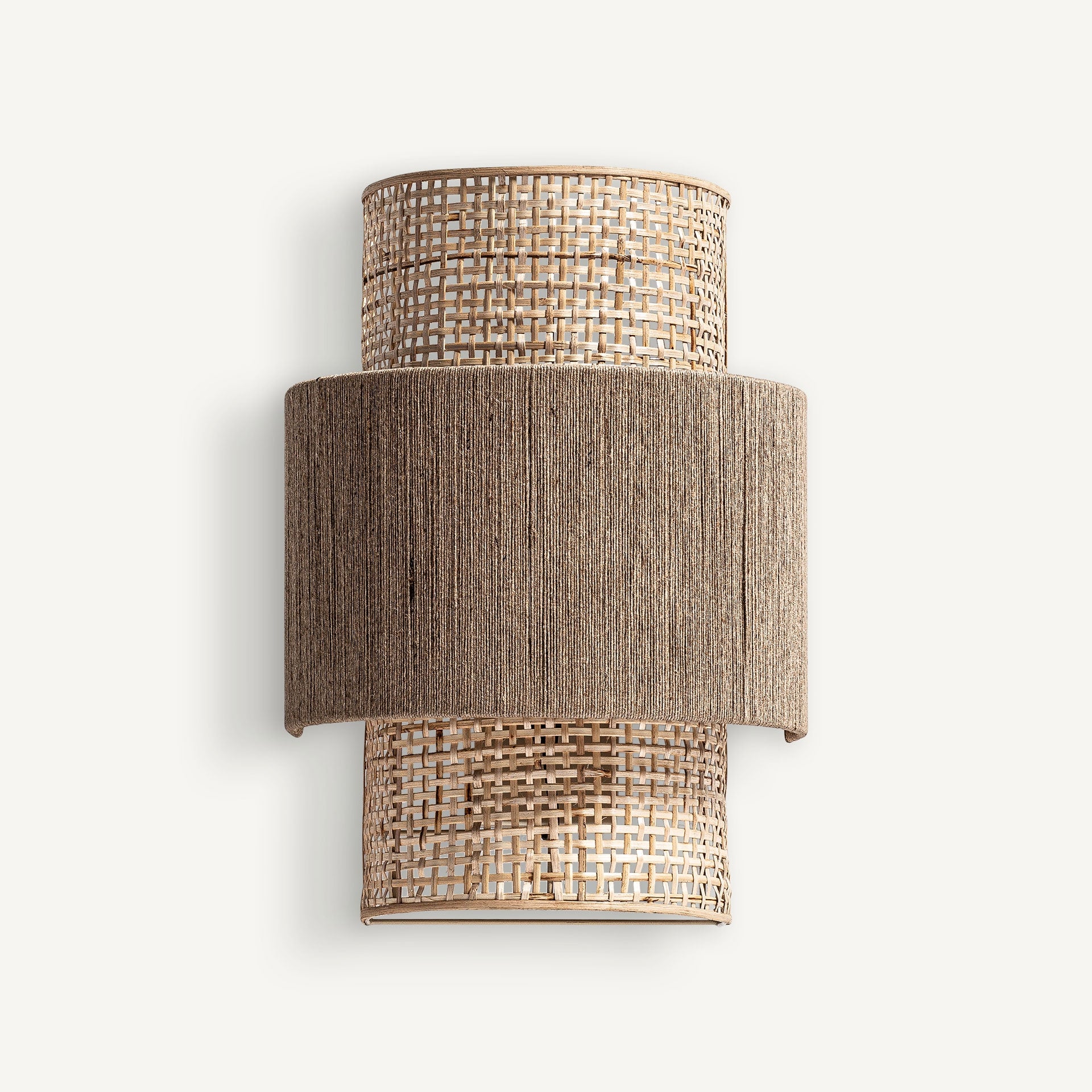 Kaola Wall Lamp