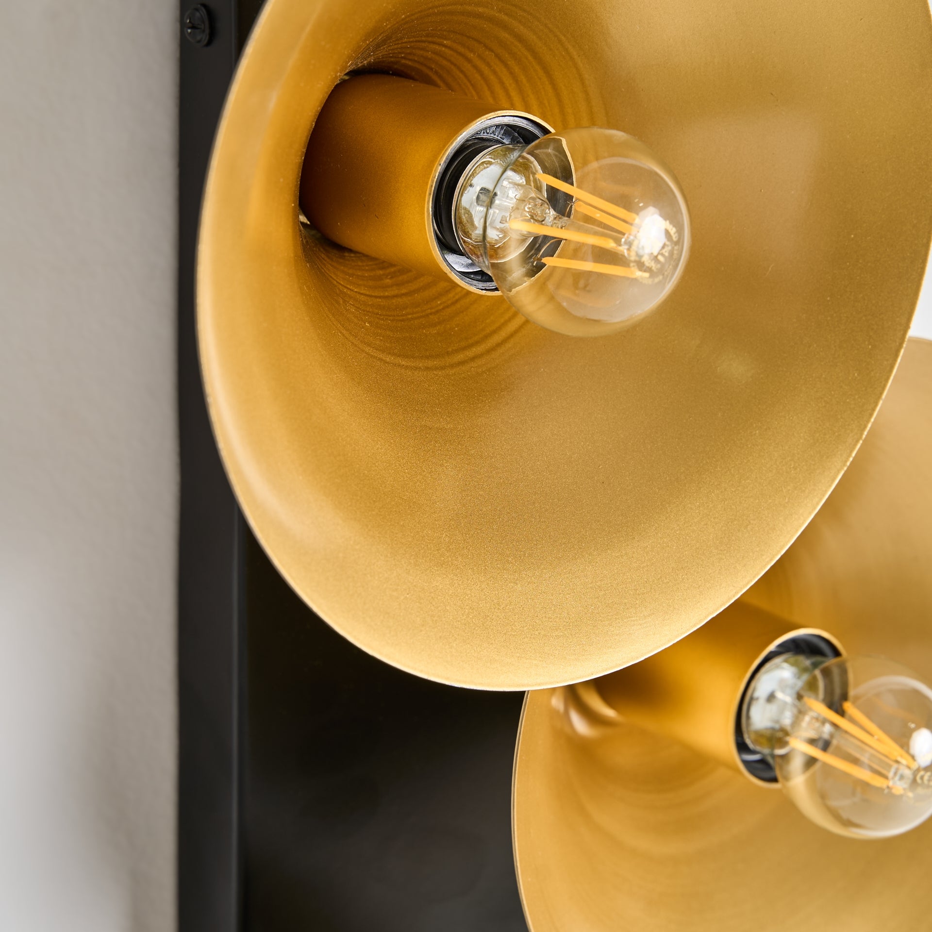 Lymouse Wall Lamp