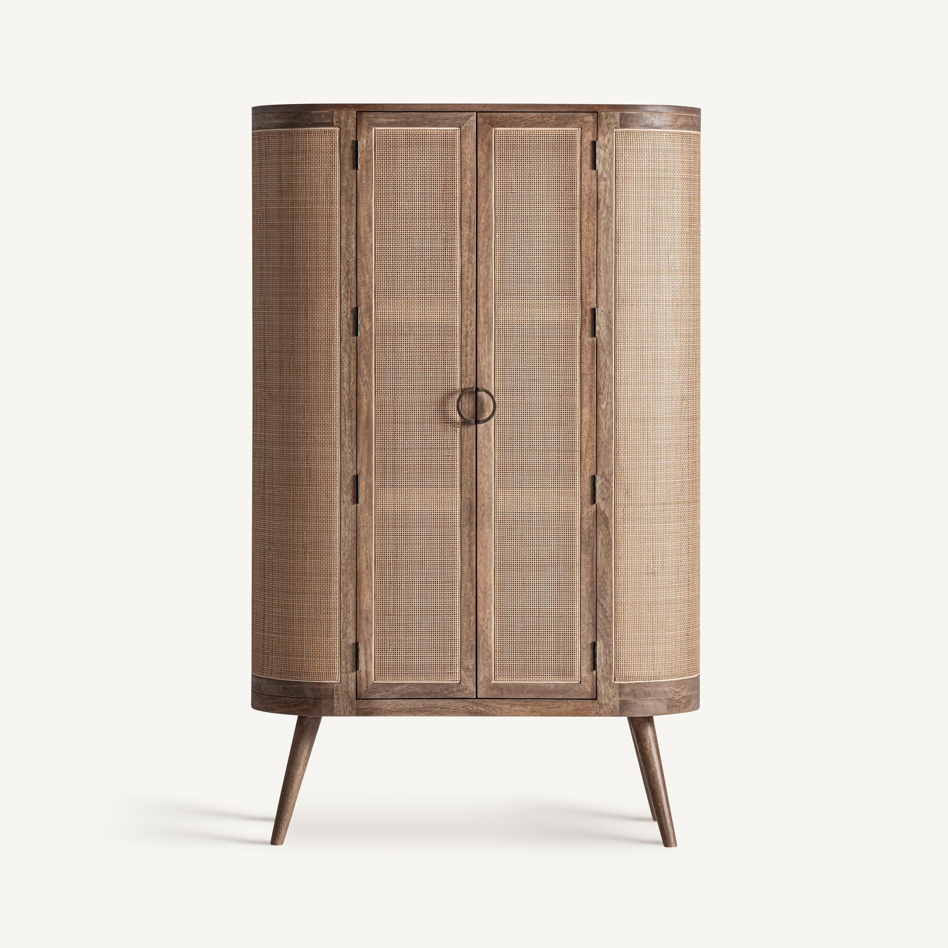 Beckley Wardrobe