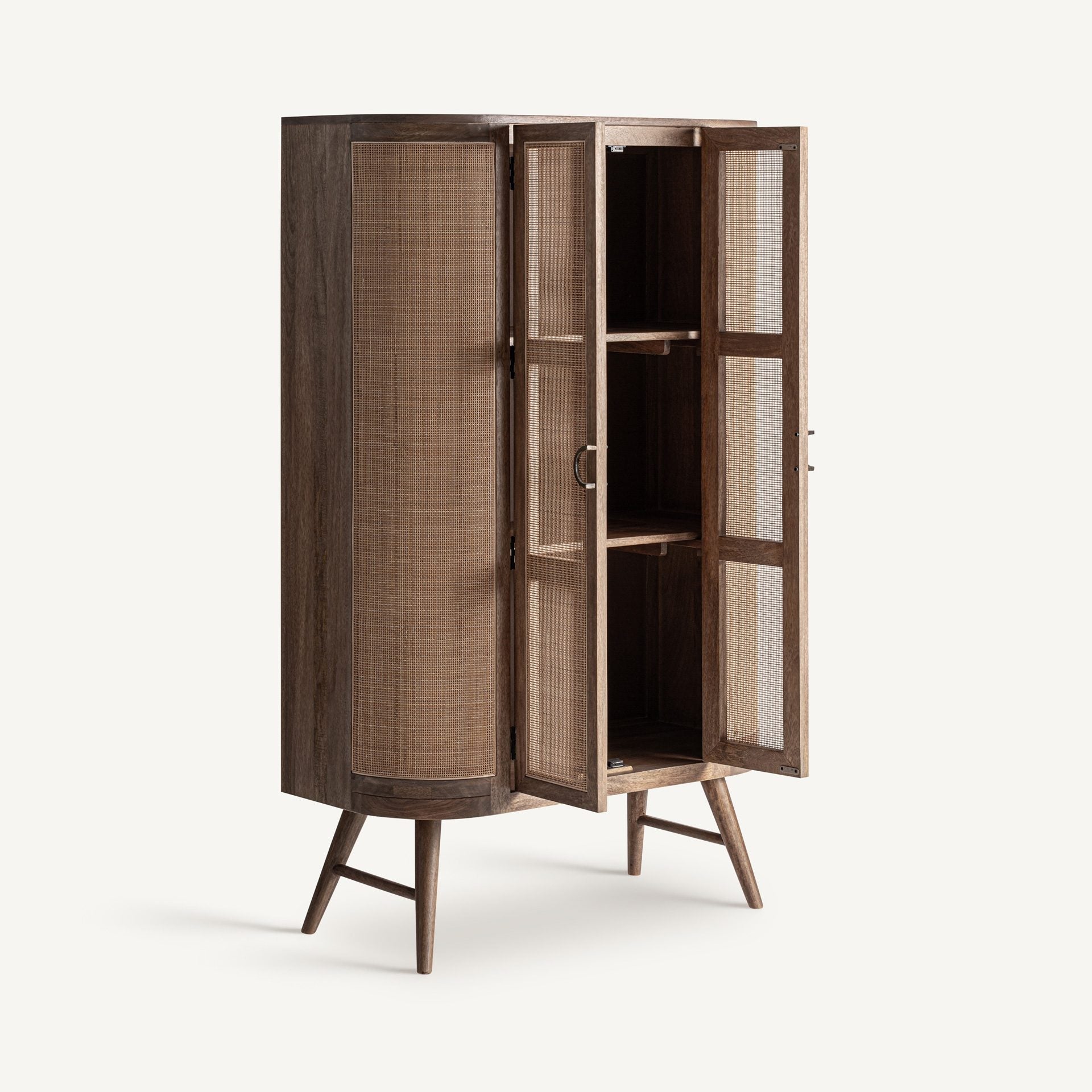 Beckley Wardrobe