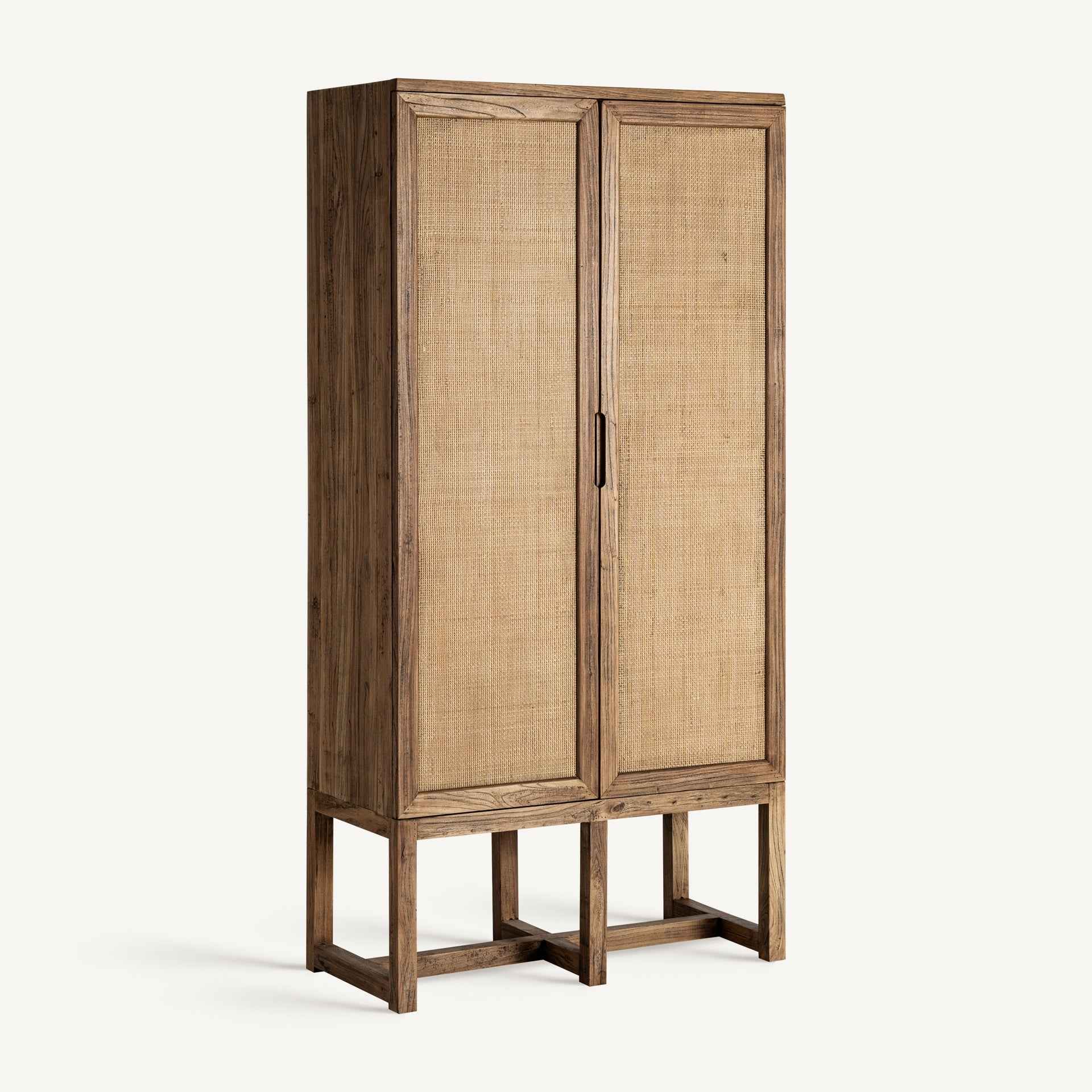 Byremo Wardrobe