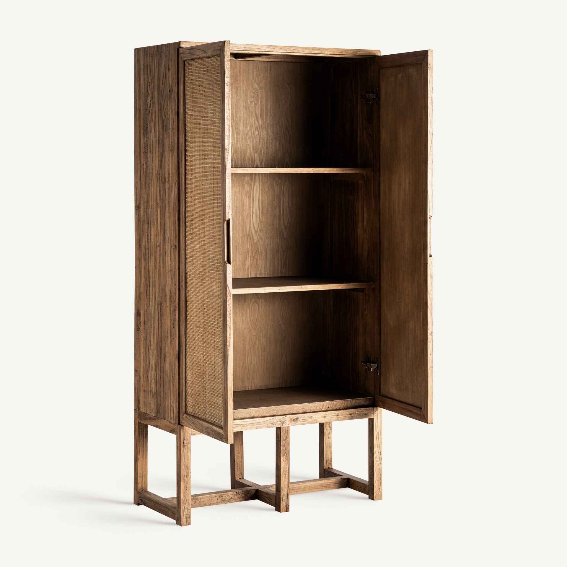 Byremo Wardrobe