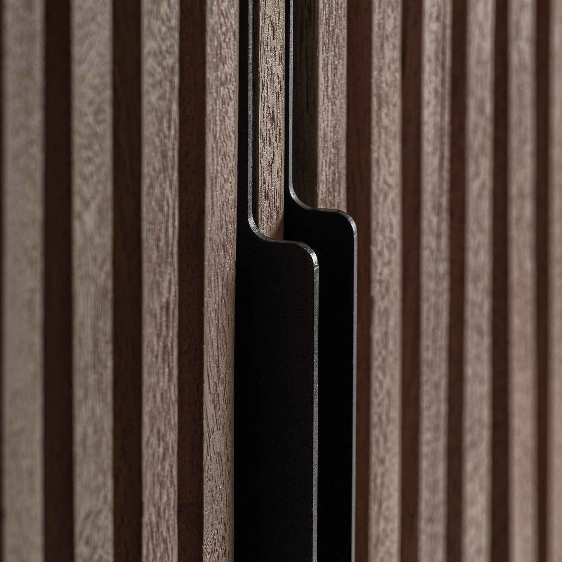 Gàbia Wardrobe