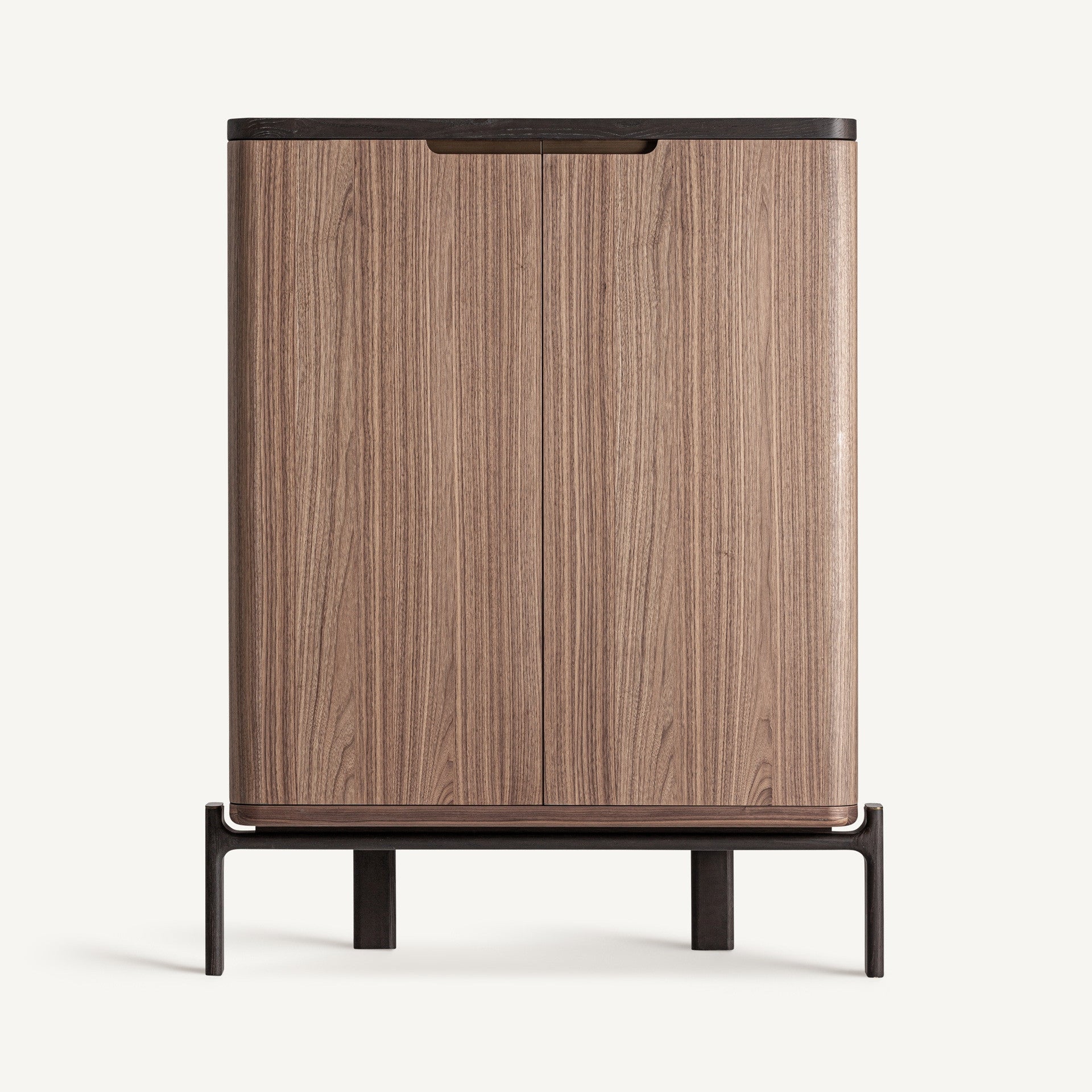 Saillon Wardrobe