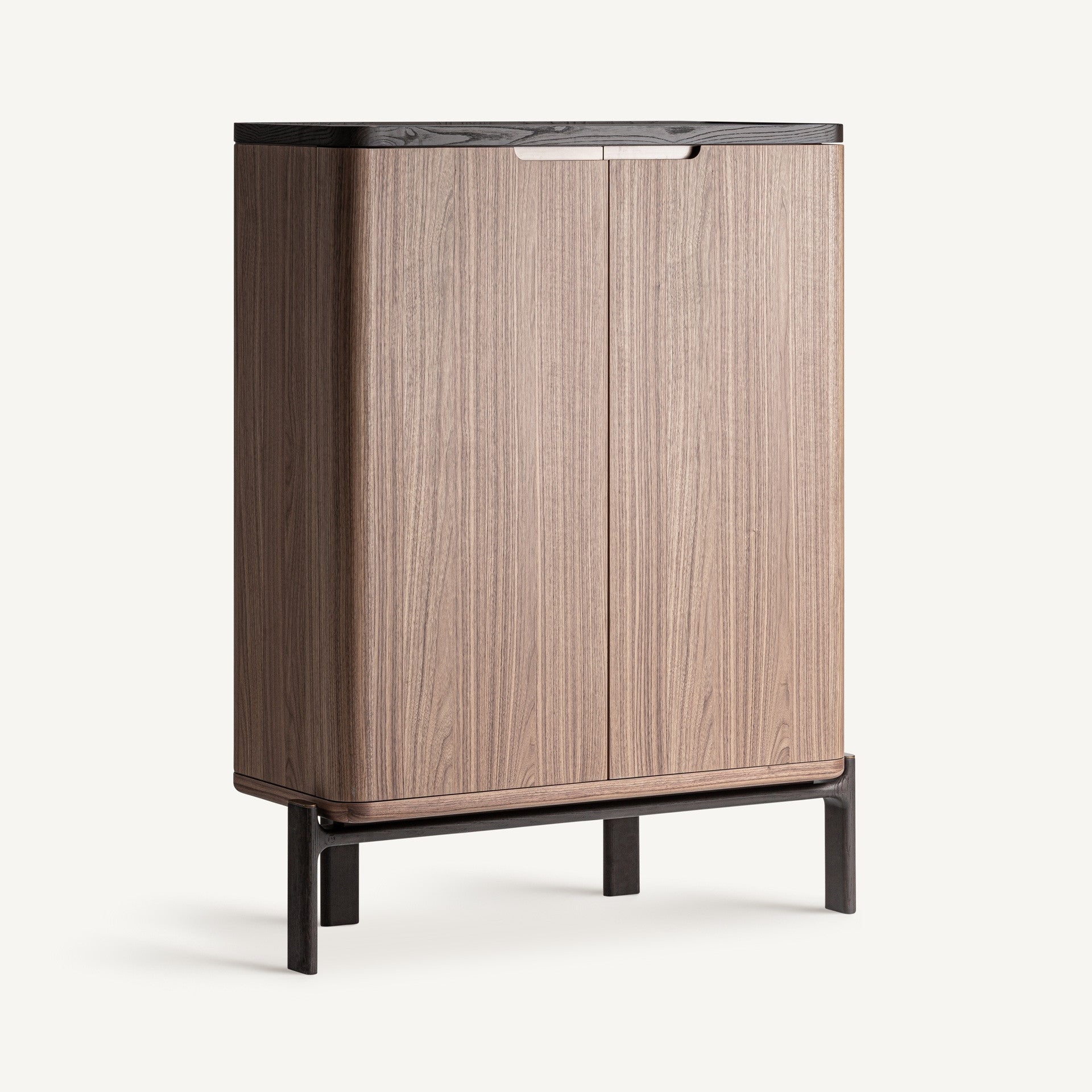 Saillon Wardrobe