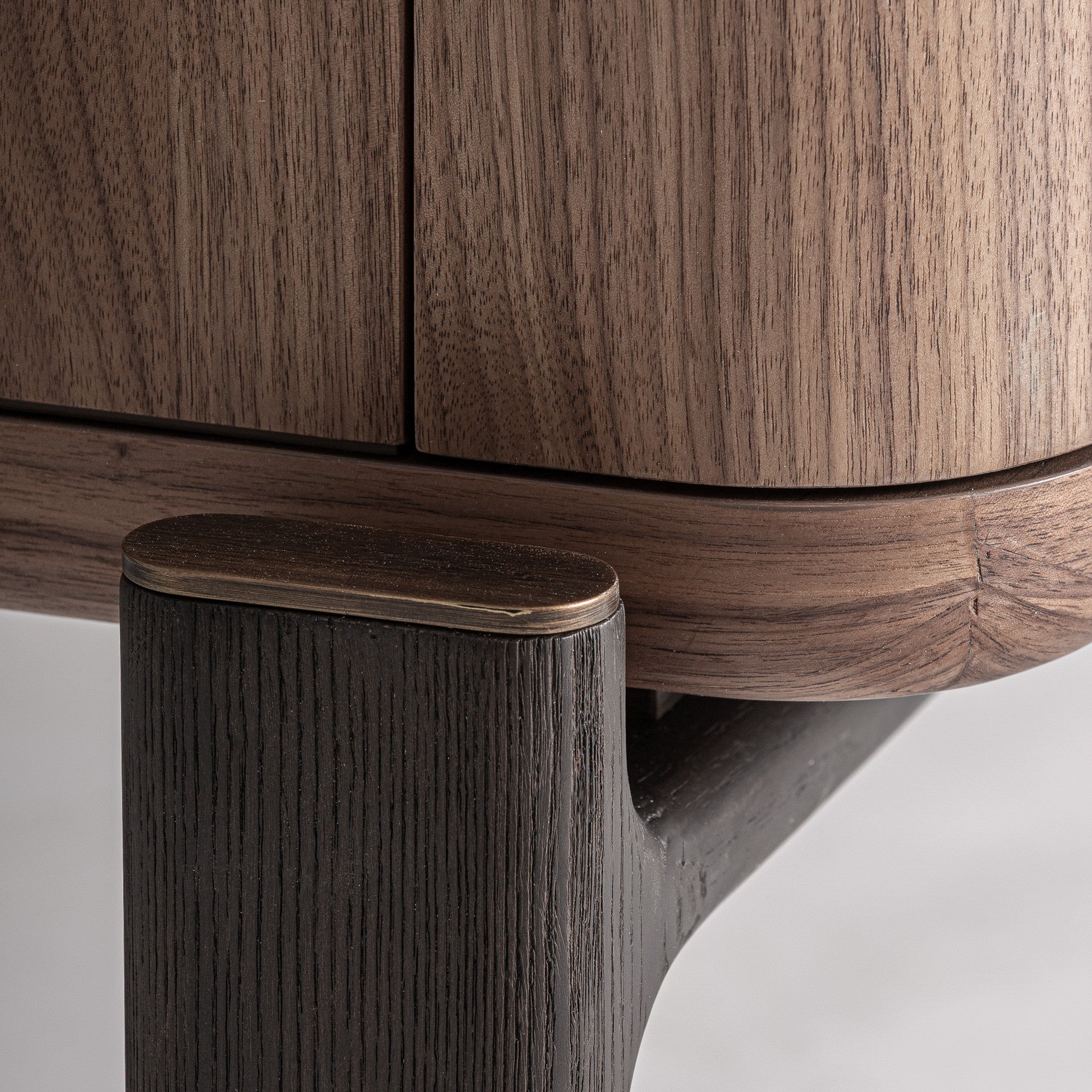 Saillon Wardrobe