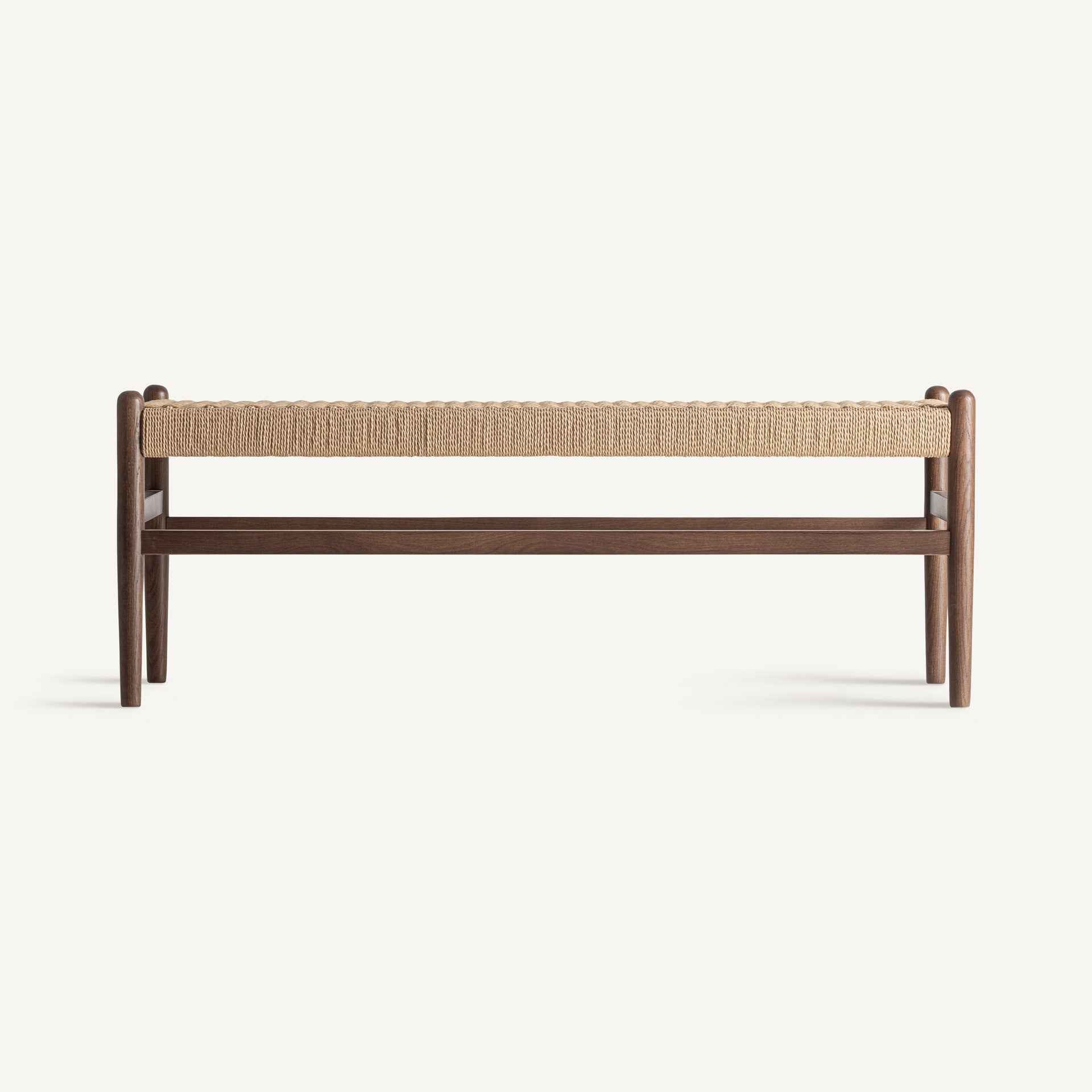 Flaeh Bench
