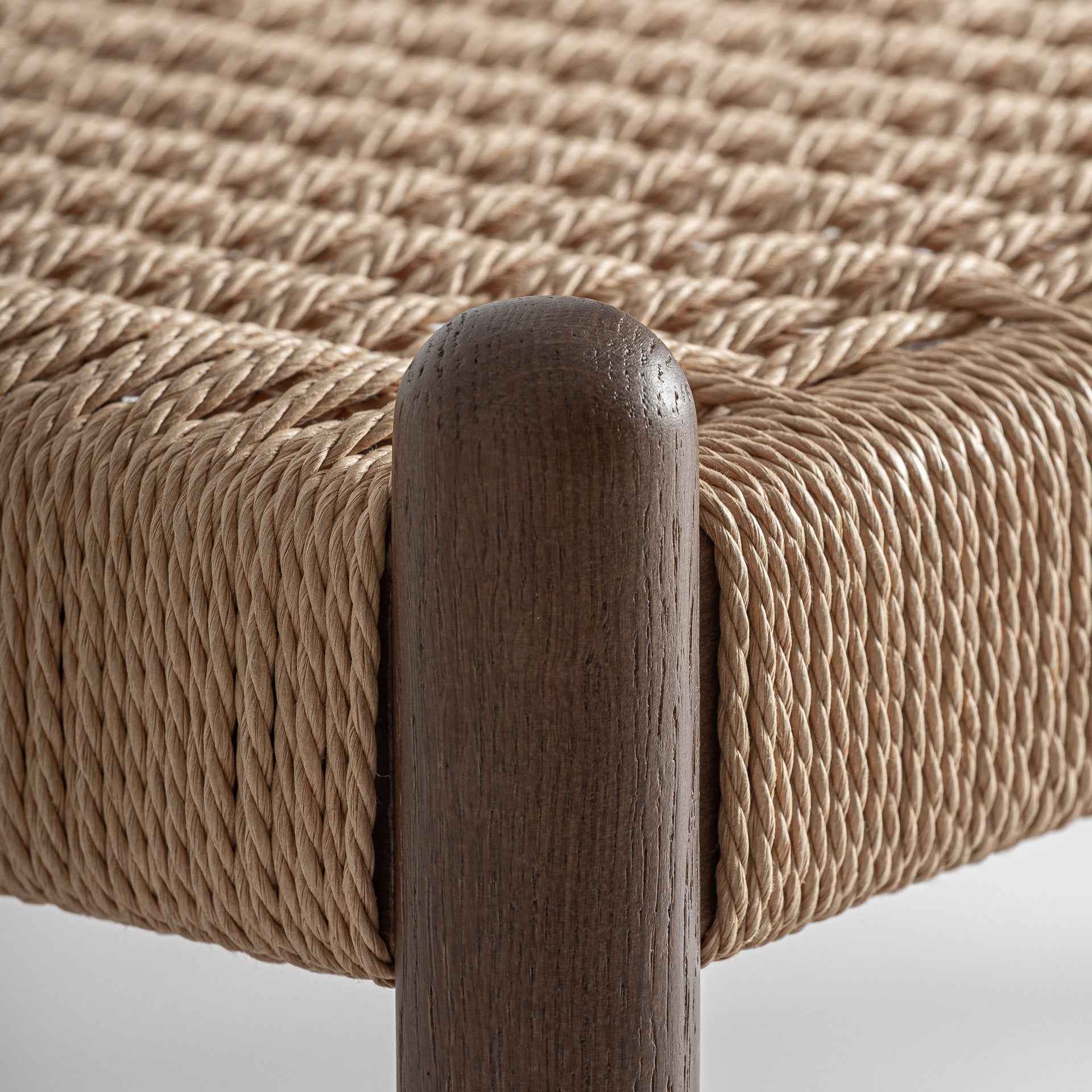 Flaeh Bench