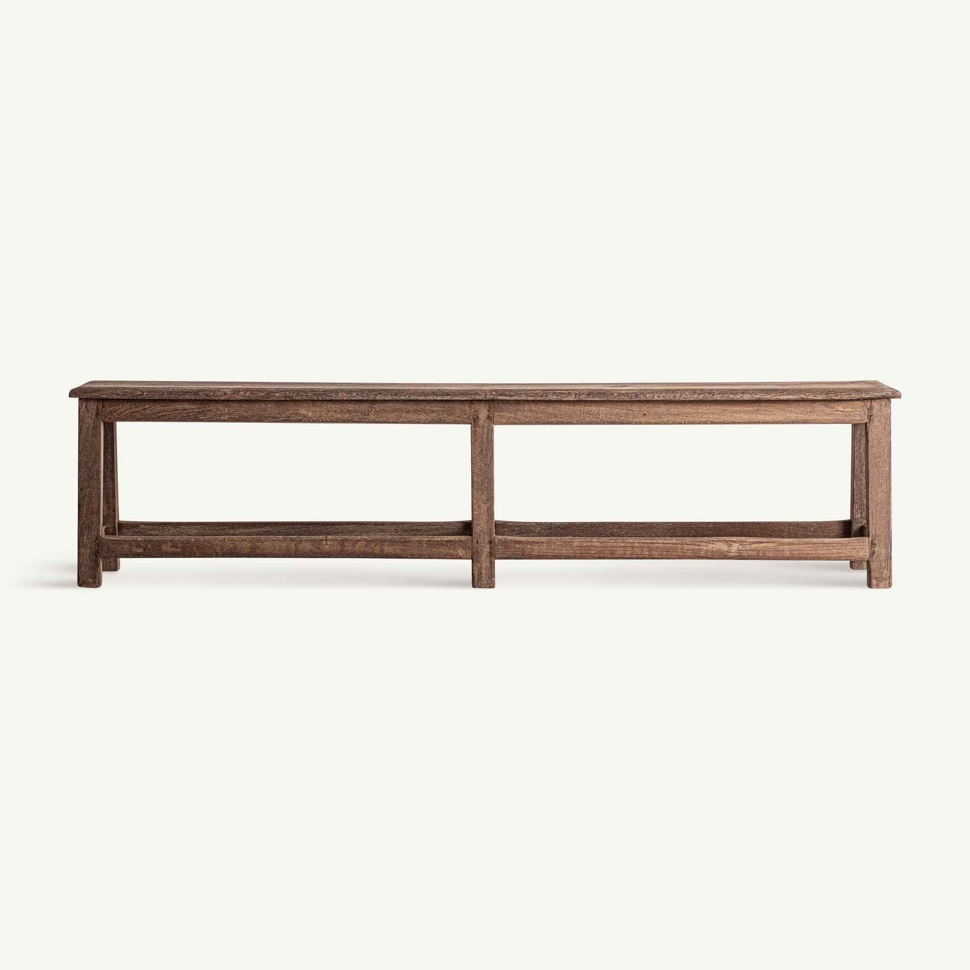 Khine Bench