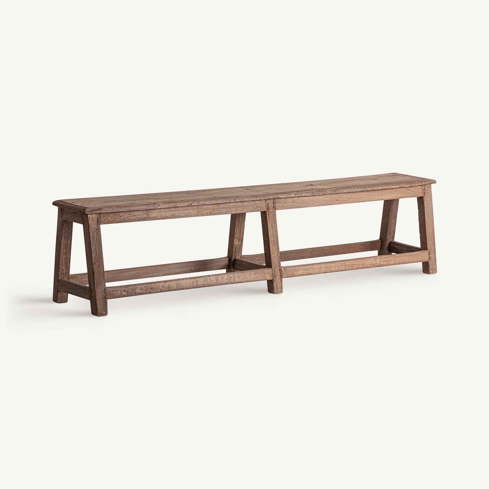 Khine Bench
