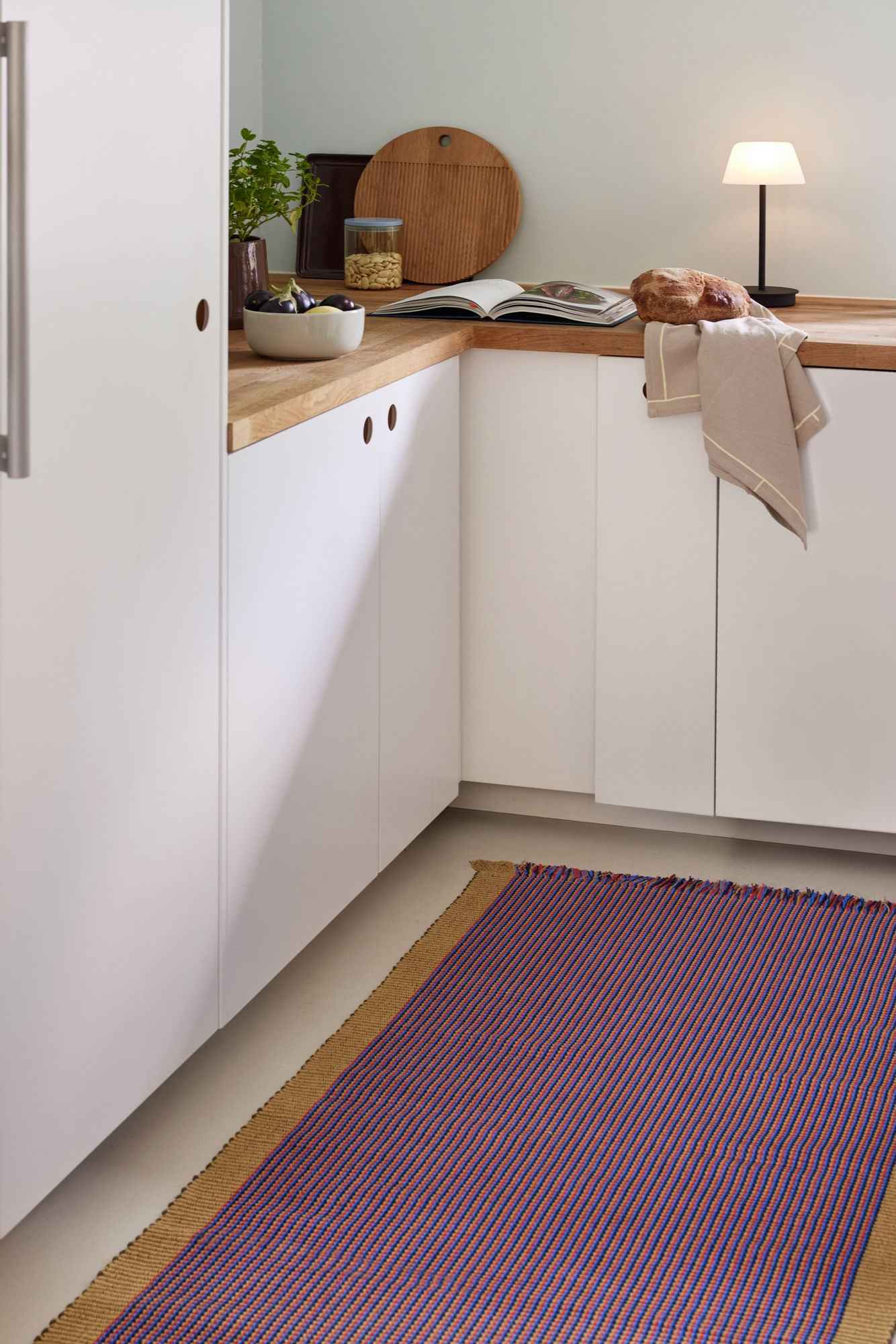 AtYourFeet Runner Multicolour