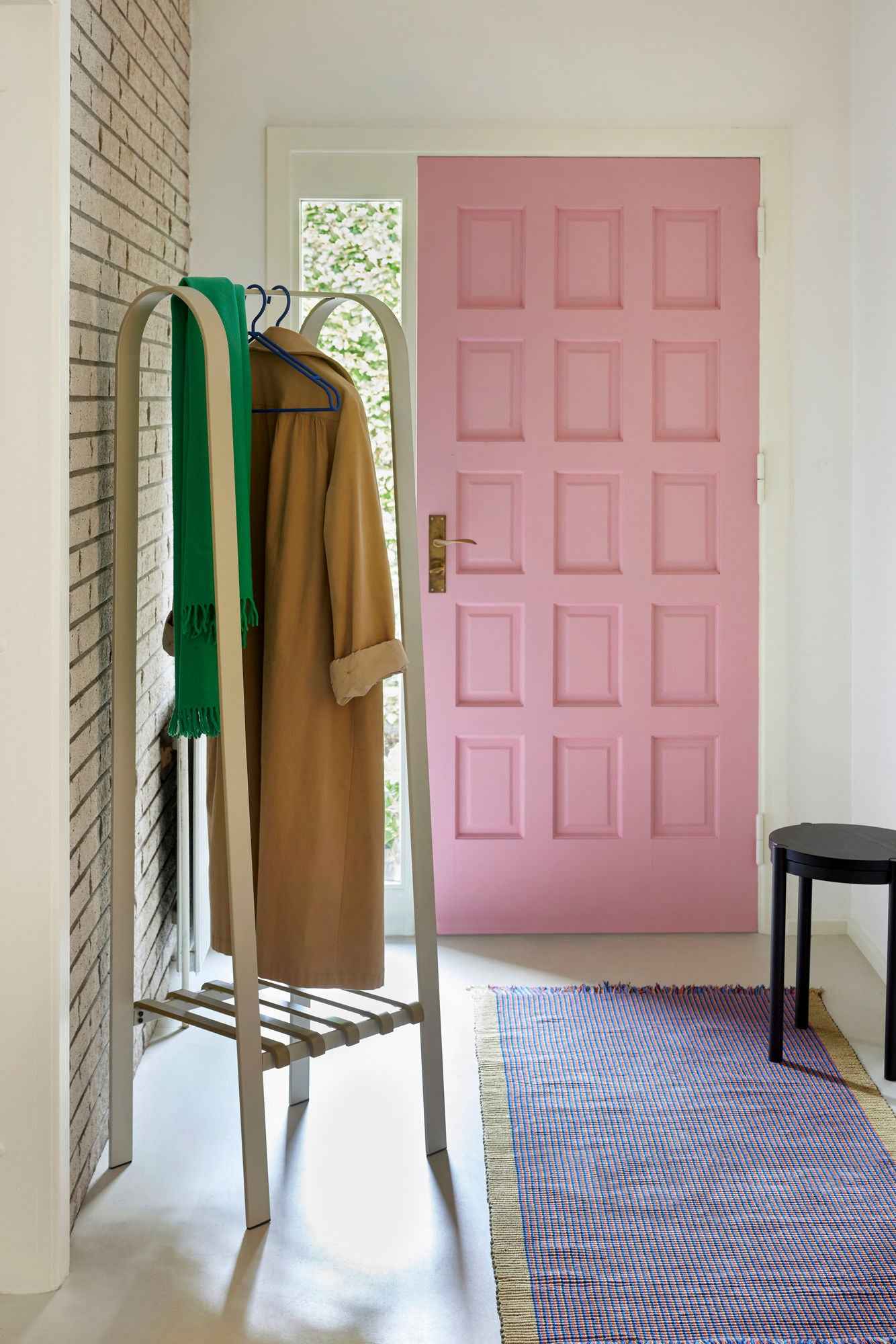 AtYourFeet Runner Multicolour