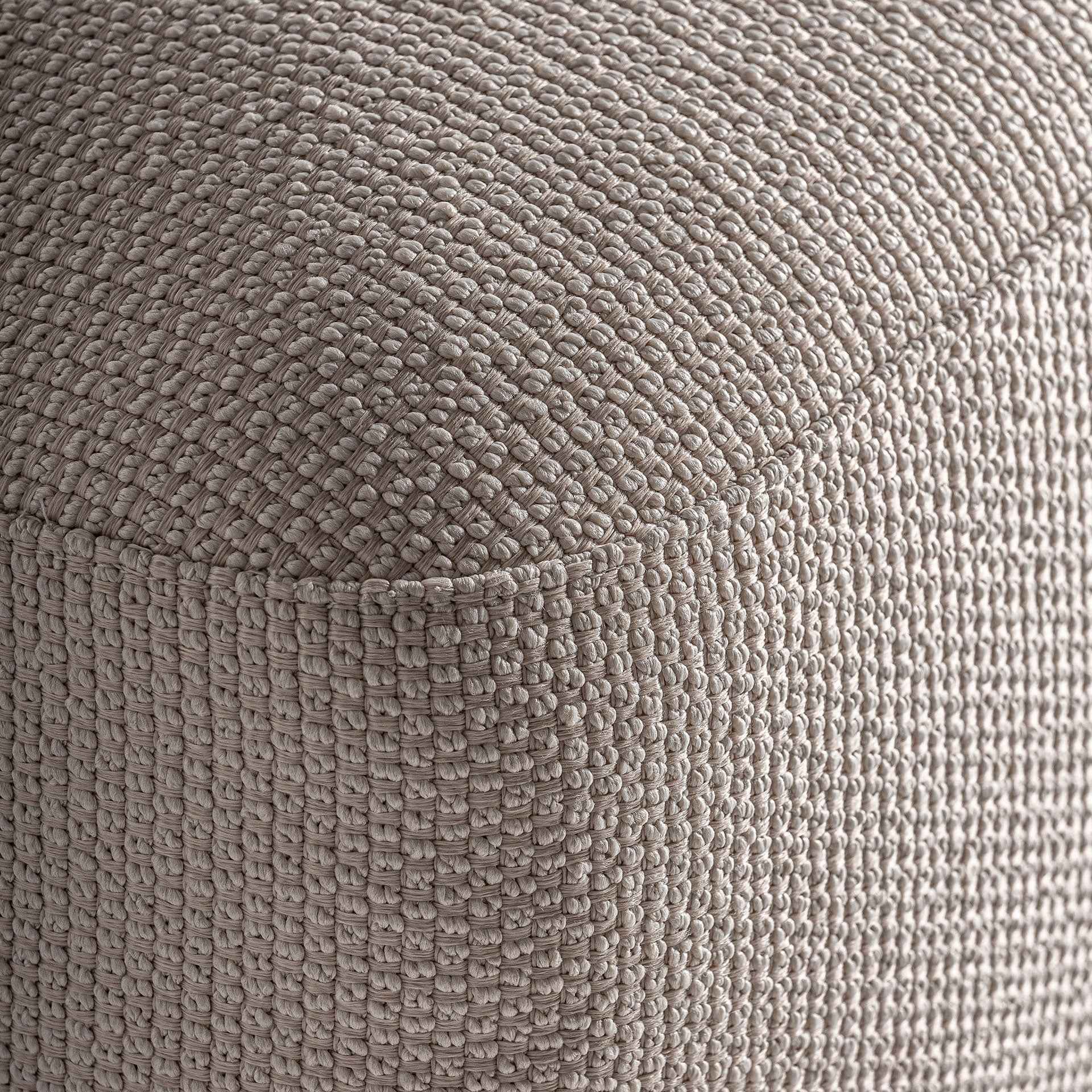 Trena Chaise Longue