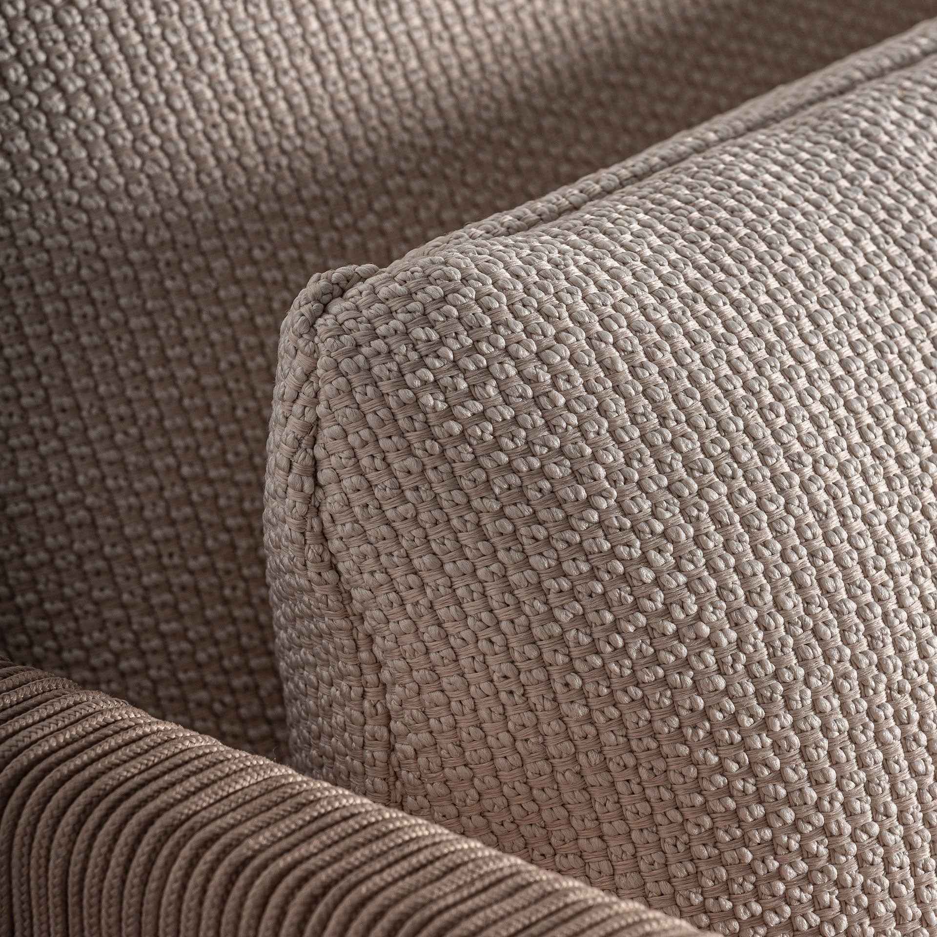 Trena Chaise Longue