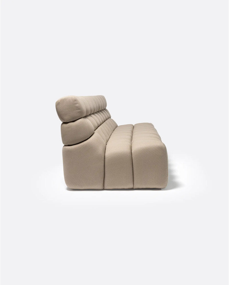 Chopin Outdoor Sofa 4 Seater